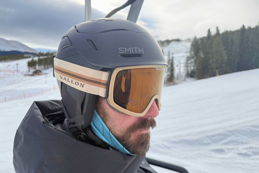 best looking snowboard helmets reddit 5 Best Ski Helmets of 2026 (Tested)