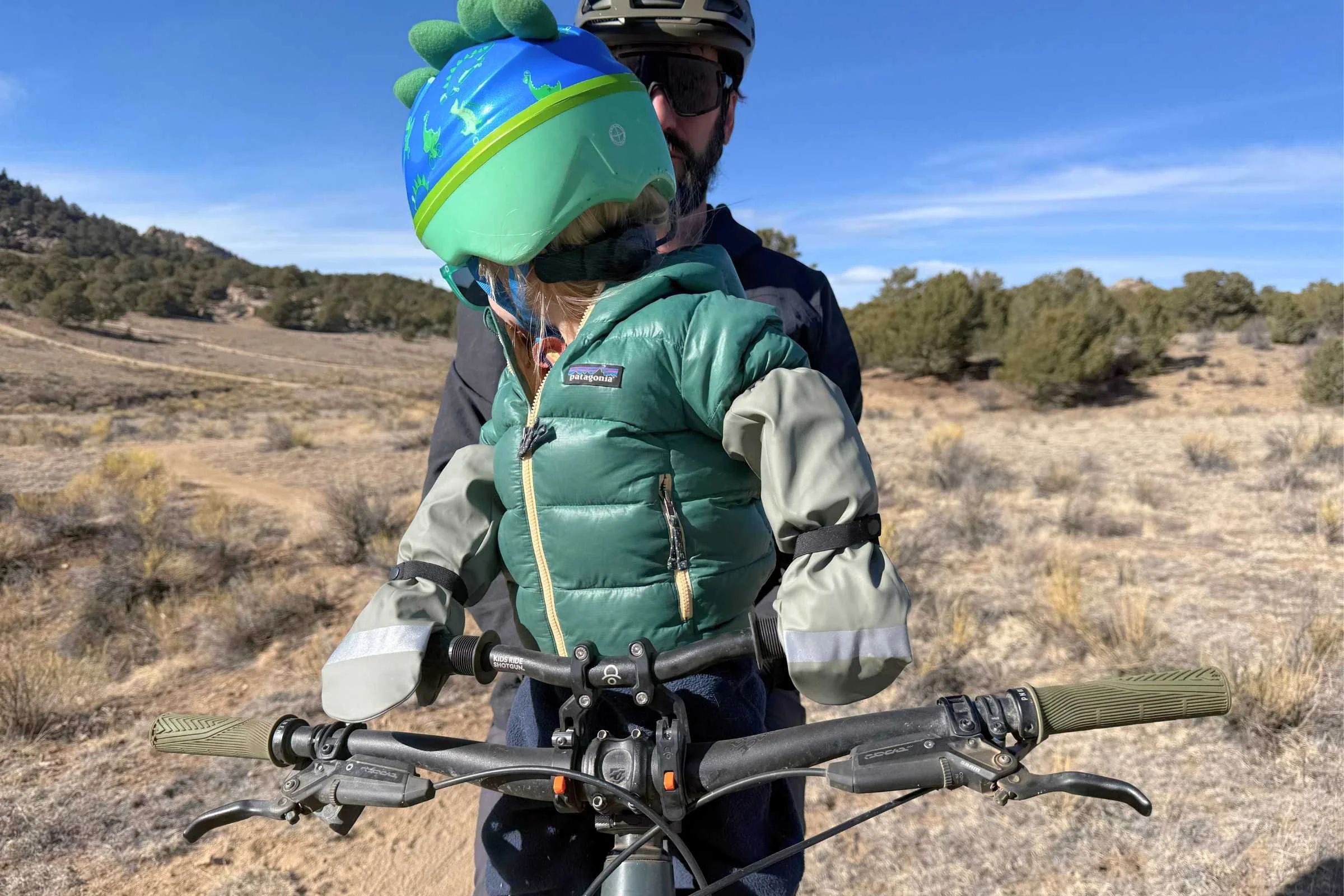 Best Kids’ Winter Gloves of 2026