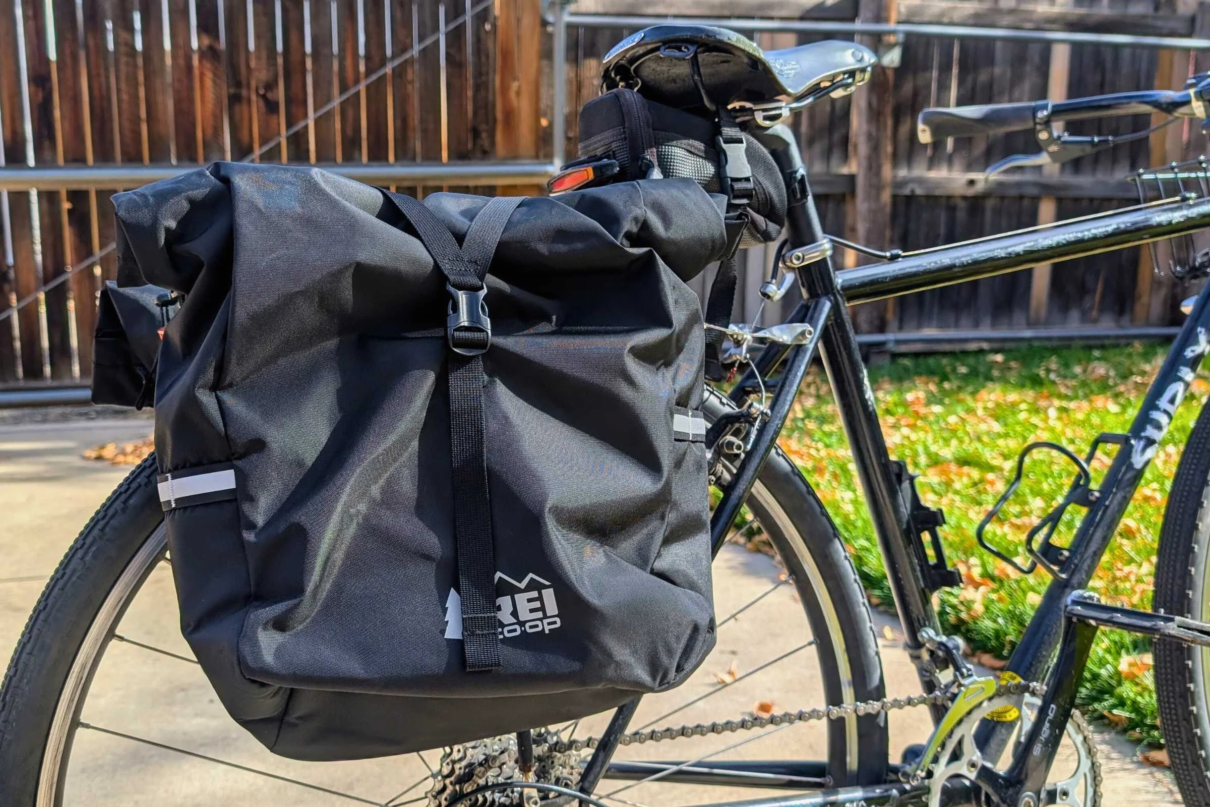 rei-co-op-junction-panniers-1.jpg