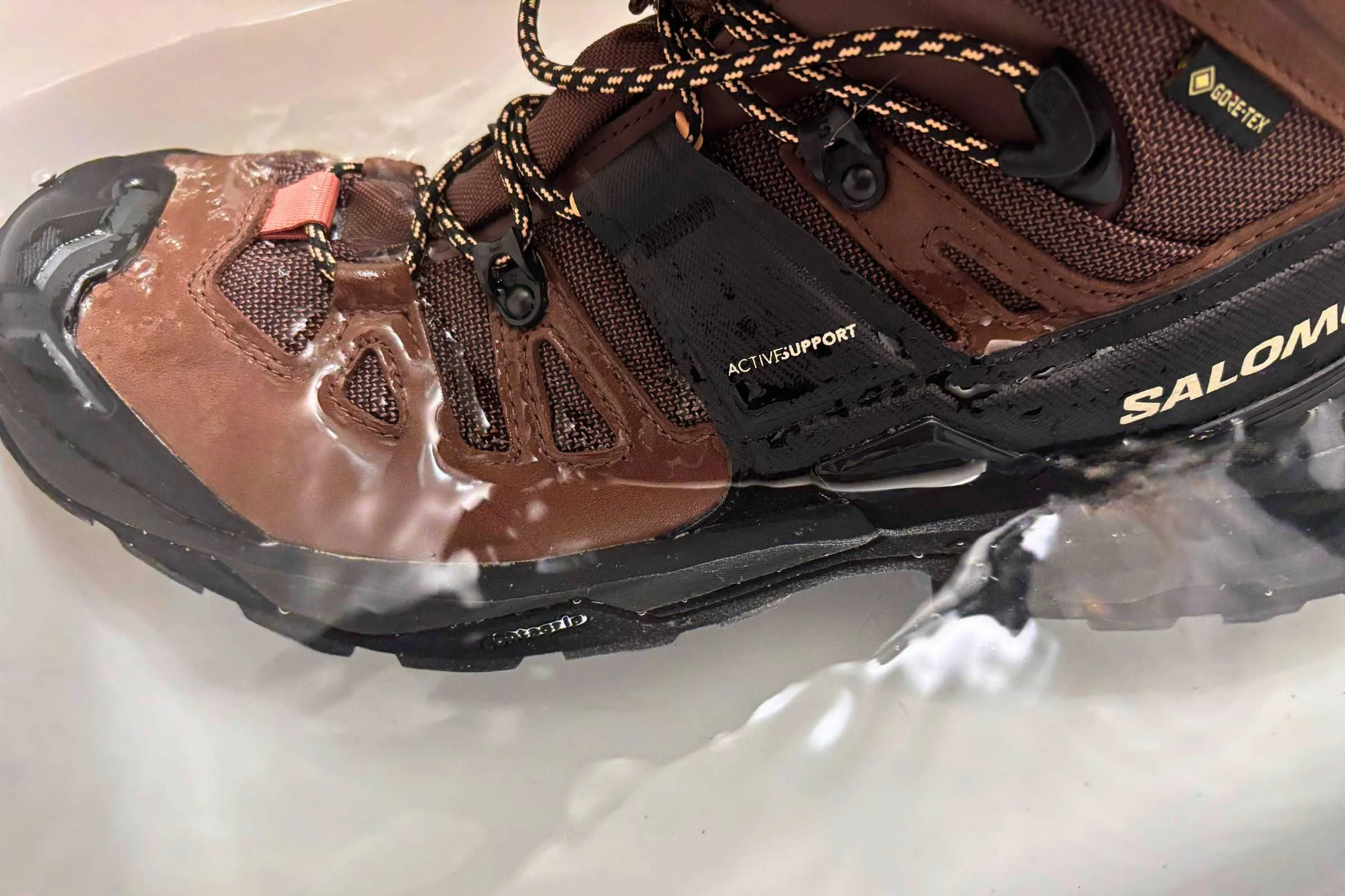 salomon-quest-4-gtx-3.jpg