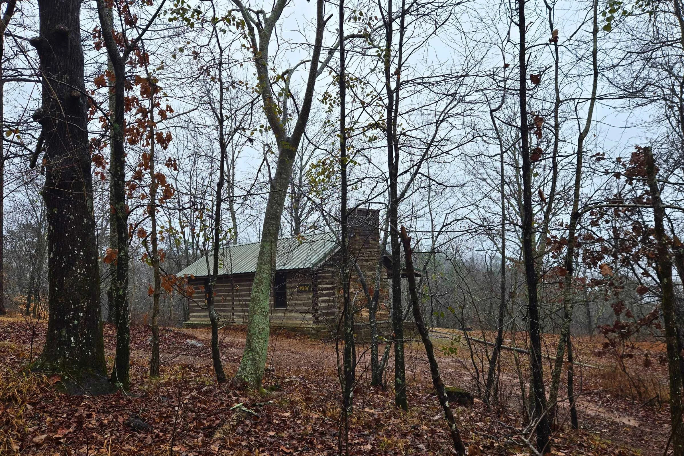 flagg-mountain-cabin.jpg