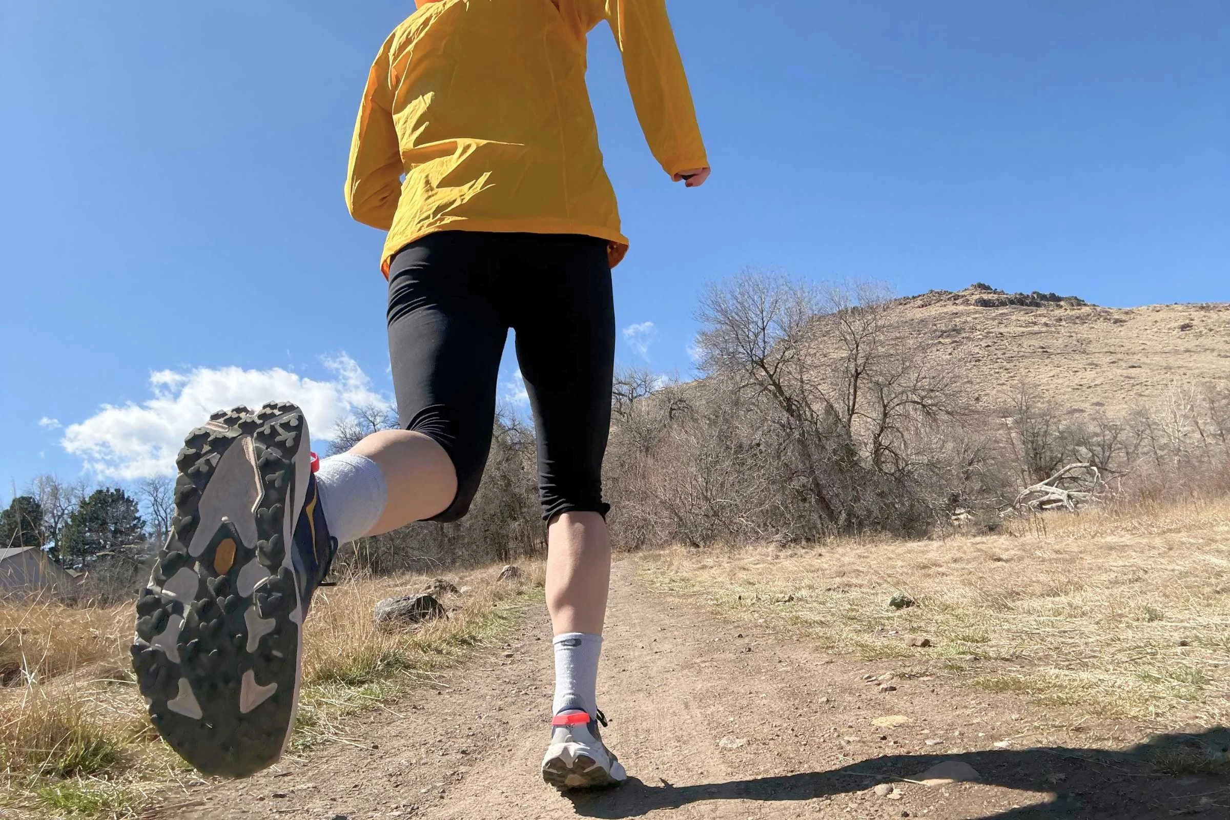 hoka-speedgoat-7-action.jpg