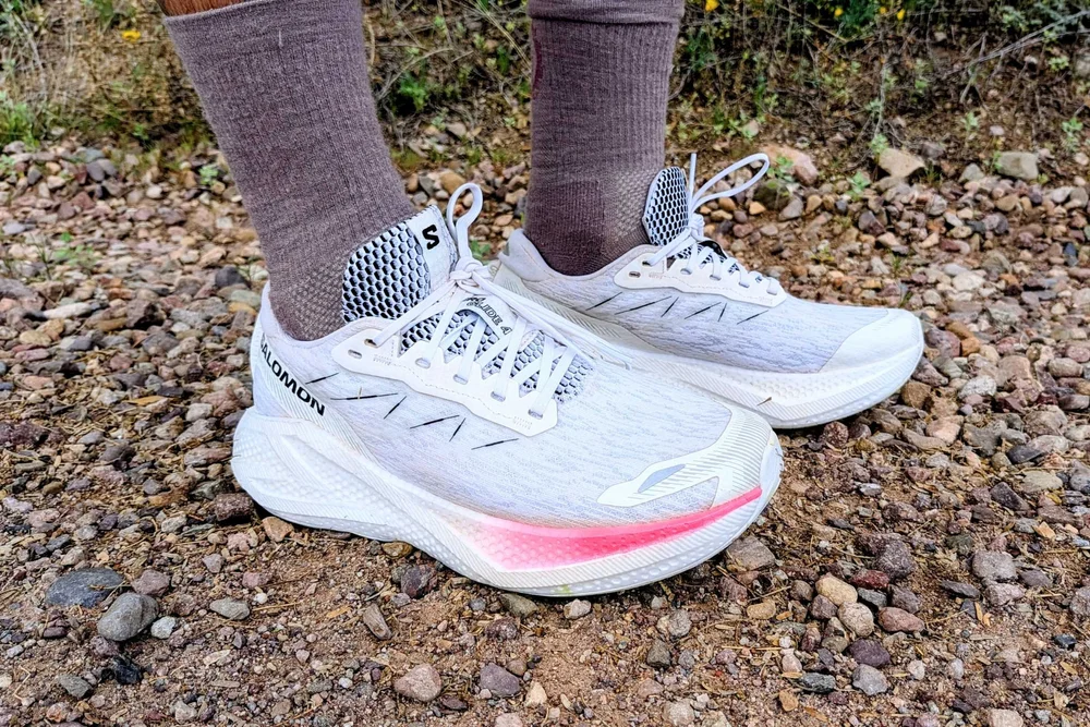 10 Best Road Running Shoes for Men of 2026 (Tested)