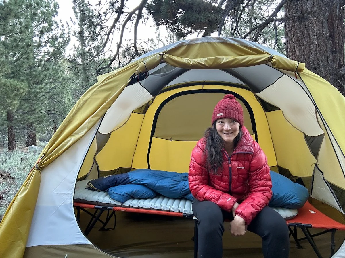 Our Guide to REI's Anniversary Sale 2026