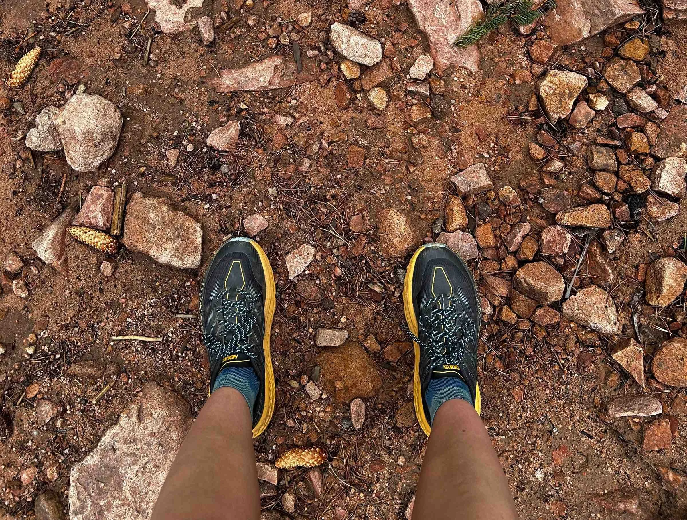 Hoka-speedgoats.jpg
