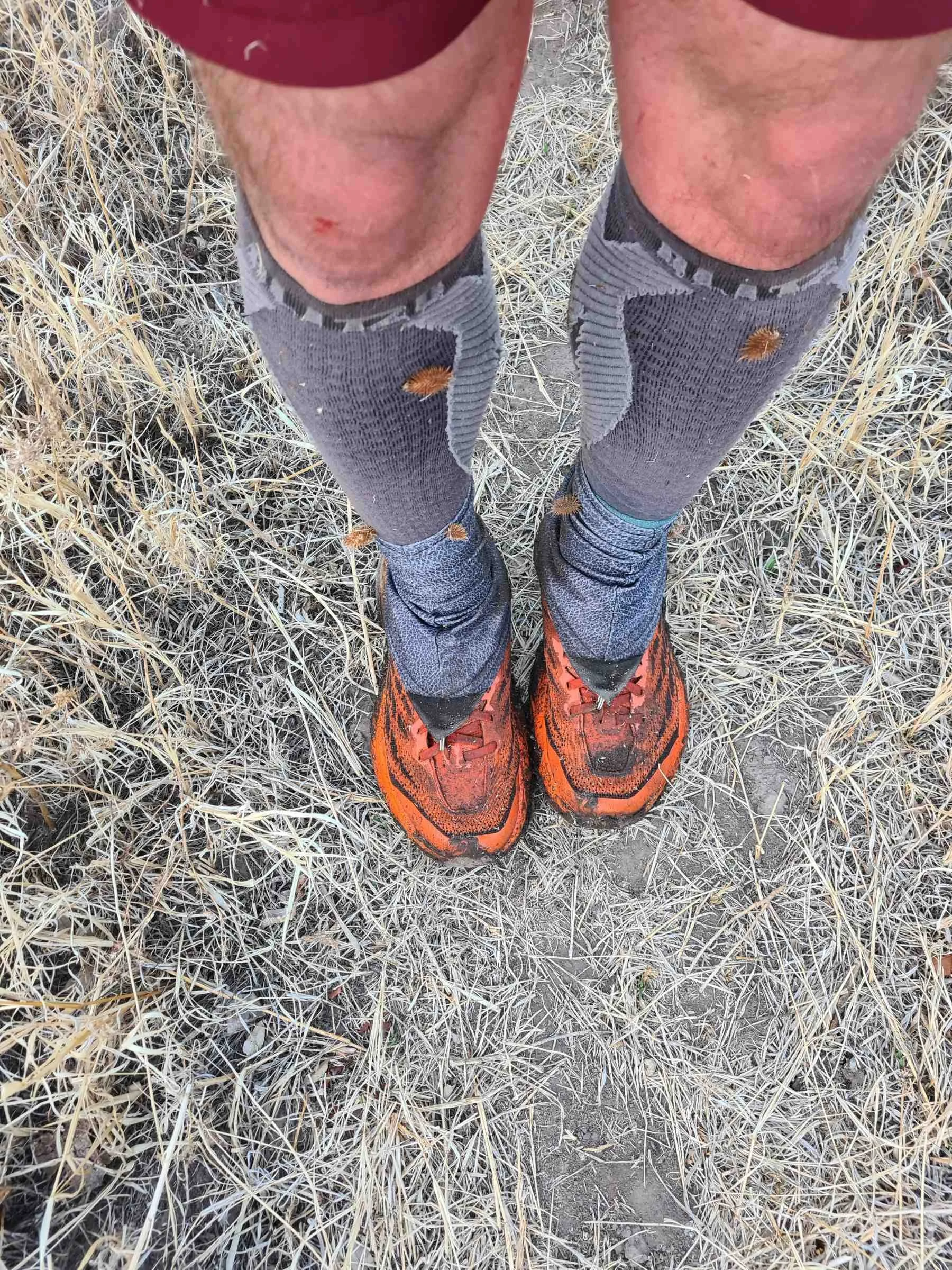 Hoka-Speedgoats_CDT-Gila-River-Alt.jpg