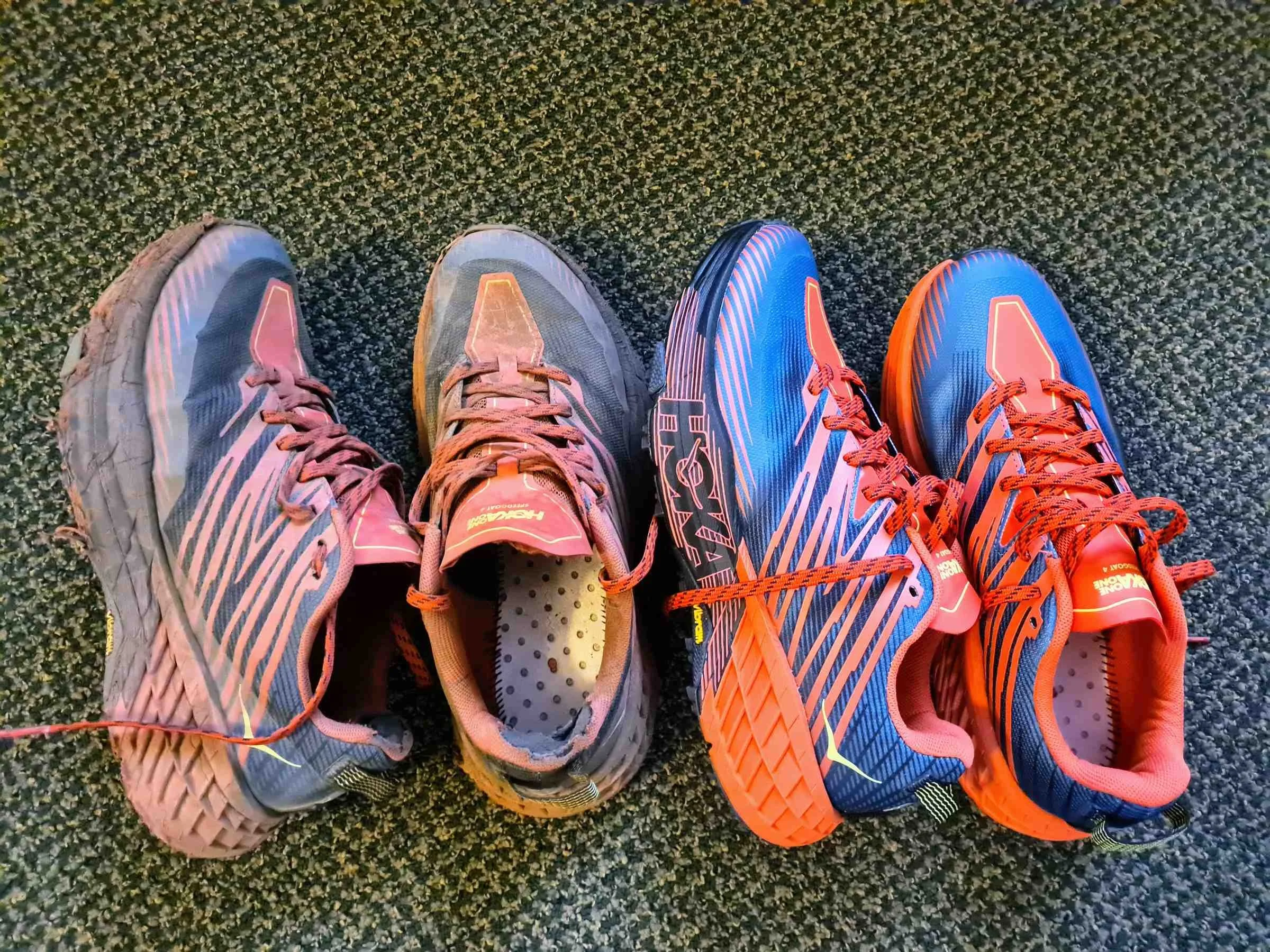 Hoka-Speedgoats_500mi.jpg