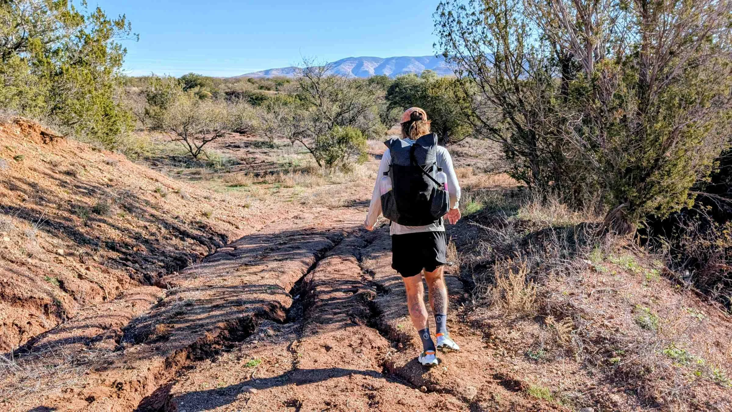 Hoka-speedgoat-on-hiker.jpg