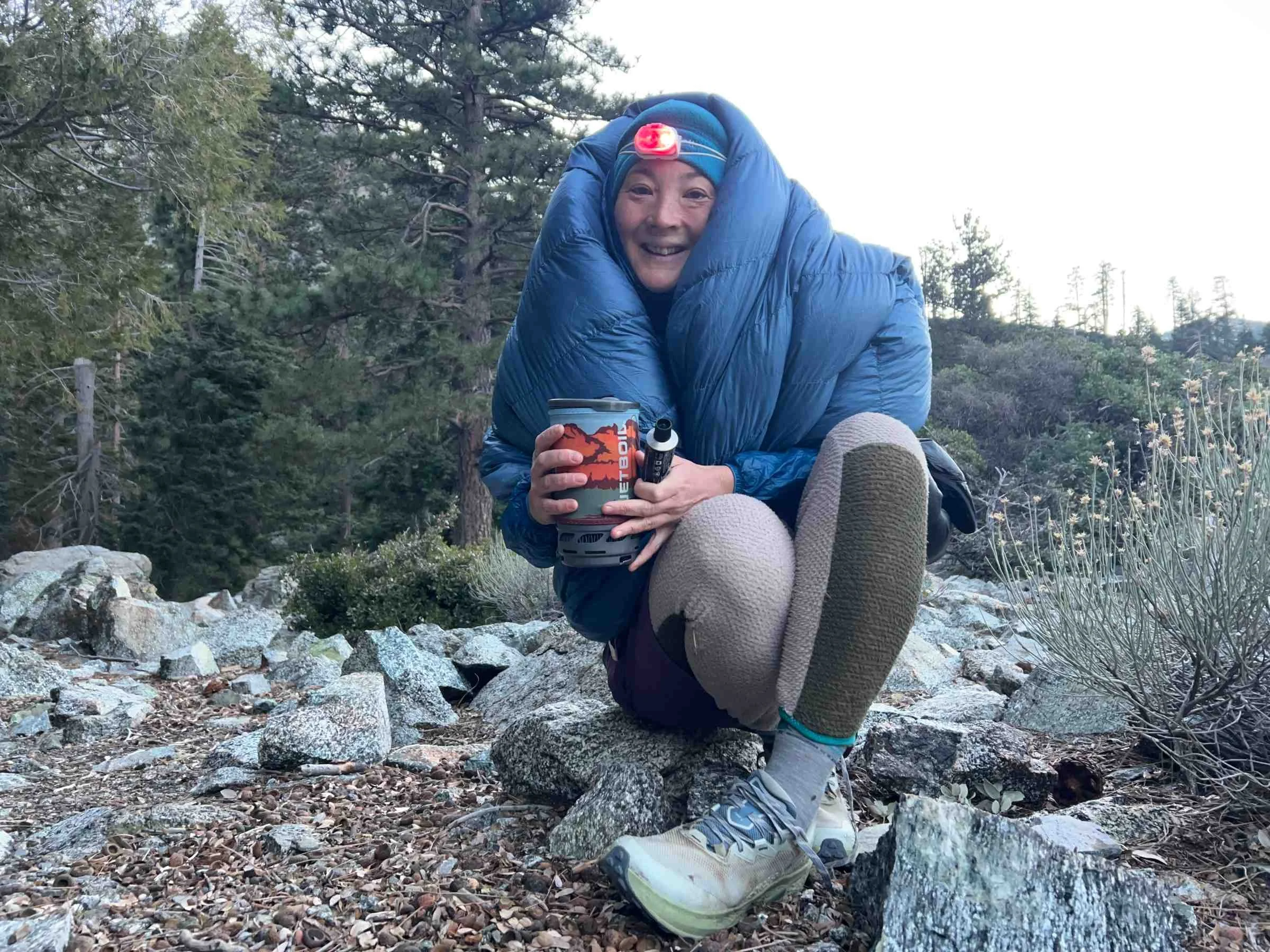 altra-timp-6-trail-run-shoe-backpacking.jpg