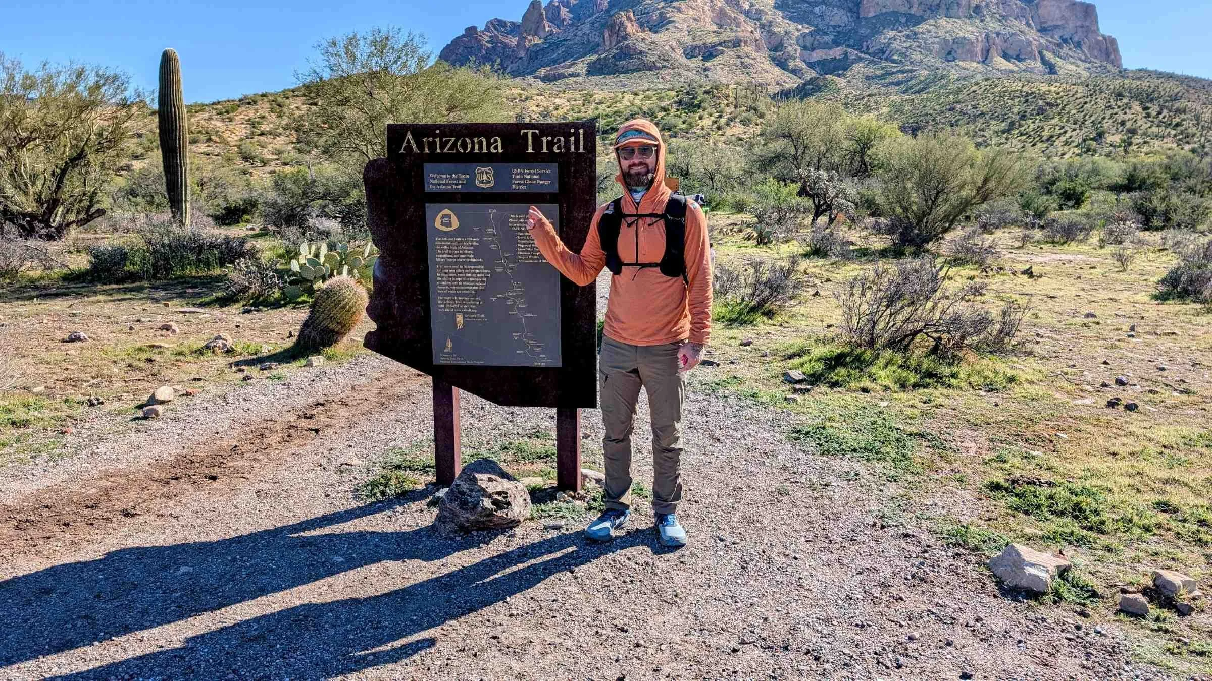 altra-timp-6-arizona-trail-hiker.jpg