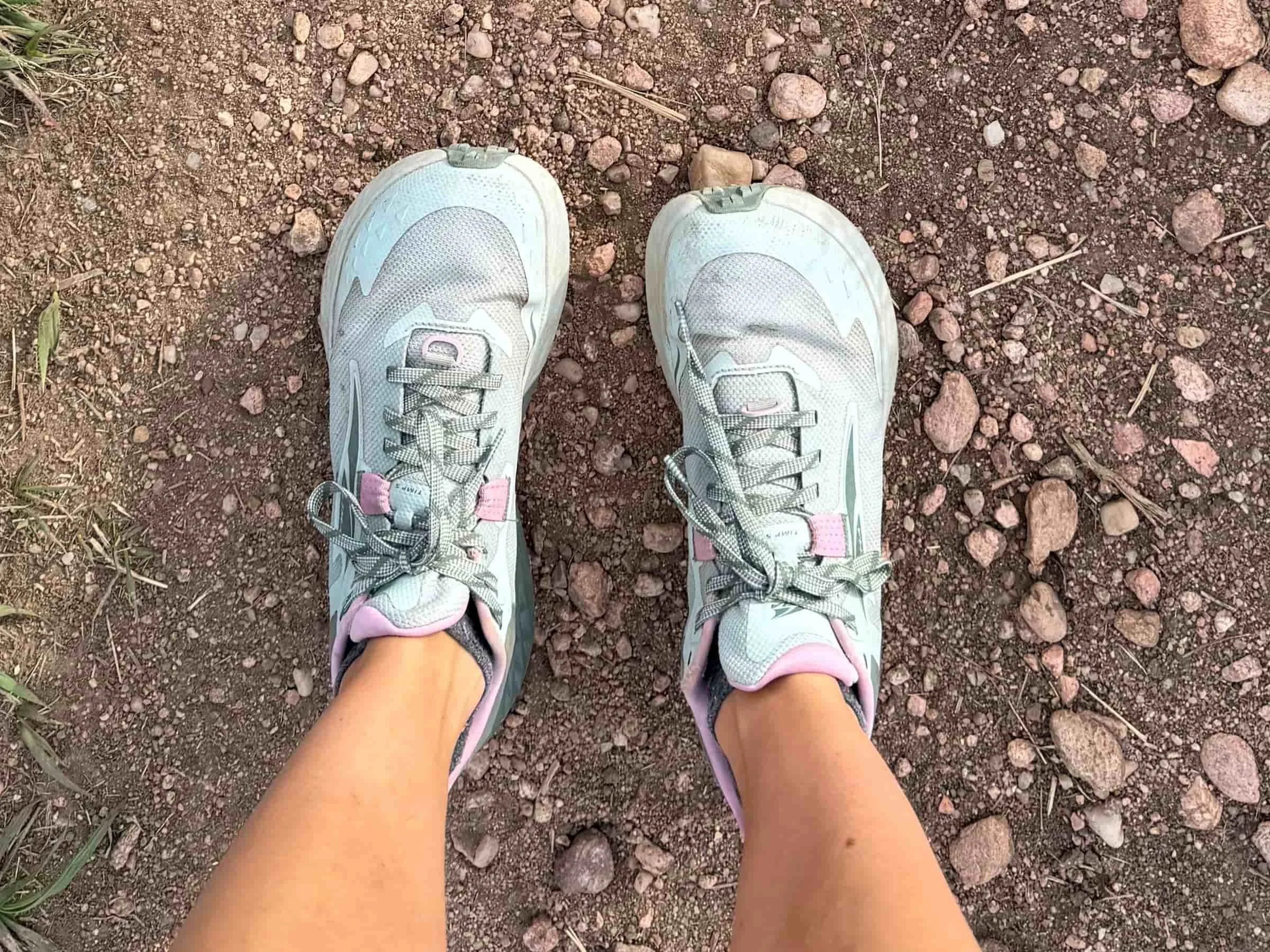 Altra-Timp-on-hiker (1).jpg