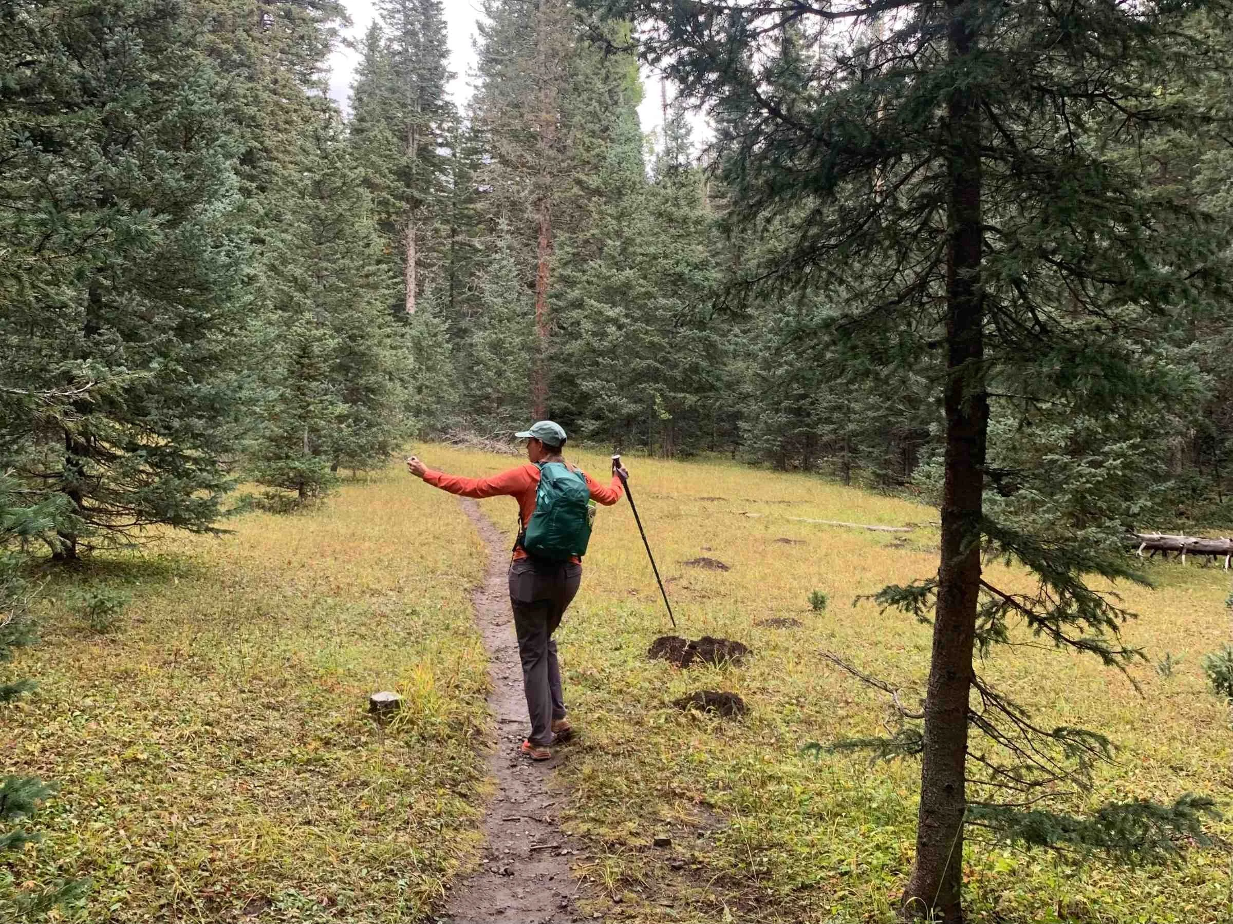 Altra-Mont-Blanc-dancing-in-the-rain-on-trail.jpg