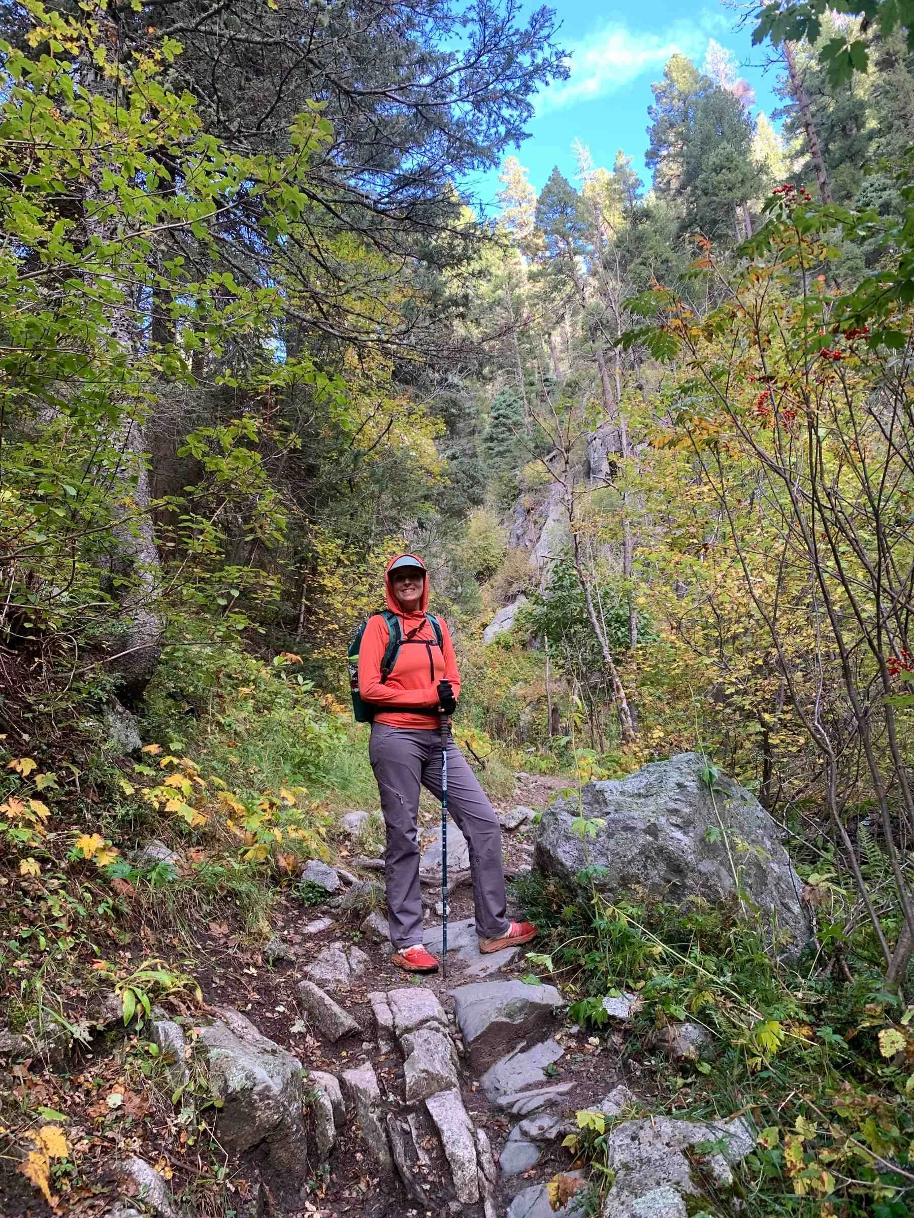 Altra-Mont-Blanc-shoes-on-hiker.jpg