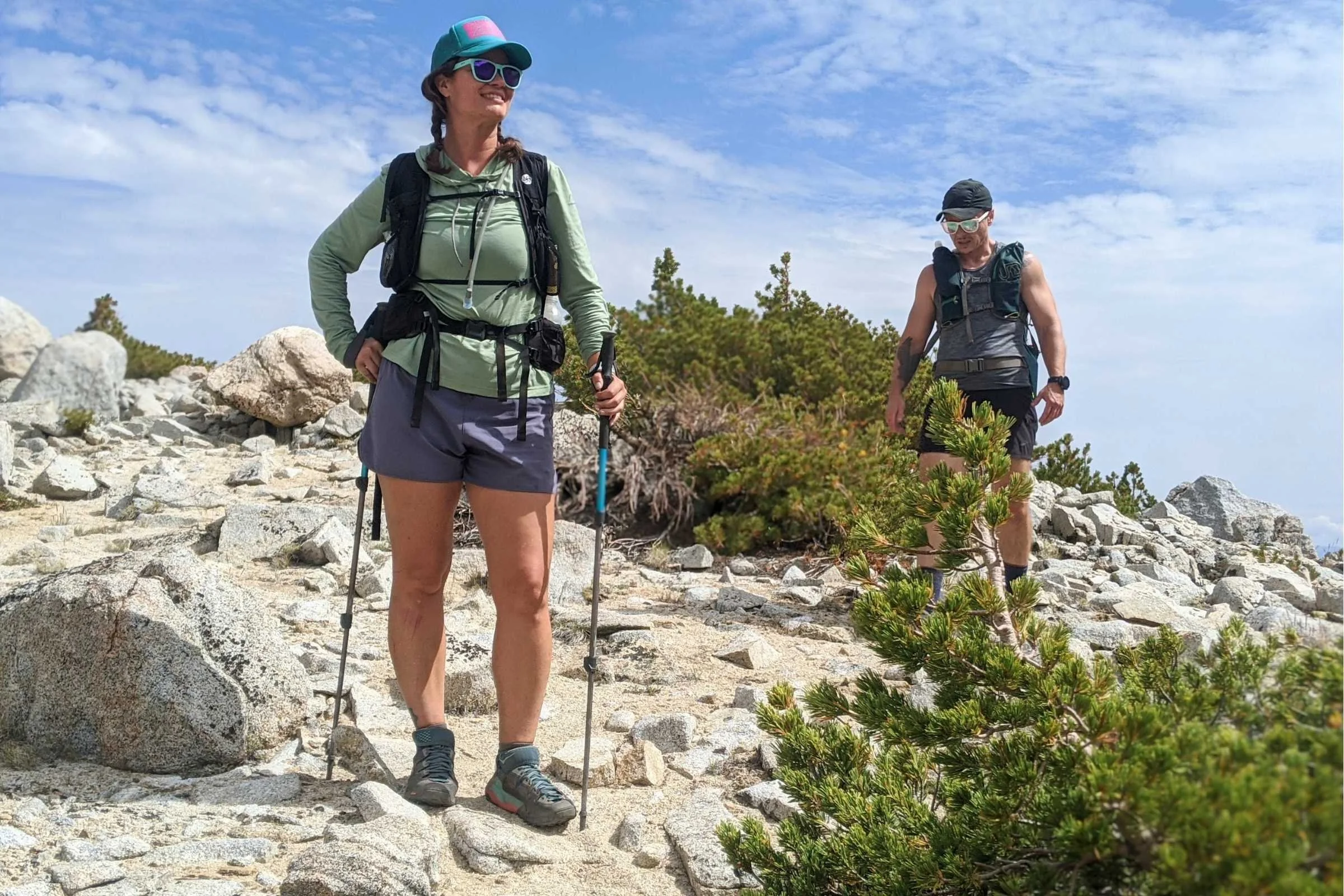 ridge-merino-solstice-hiker.jpg
