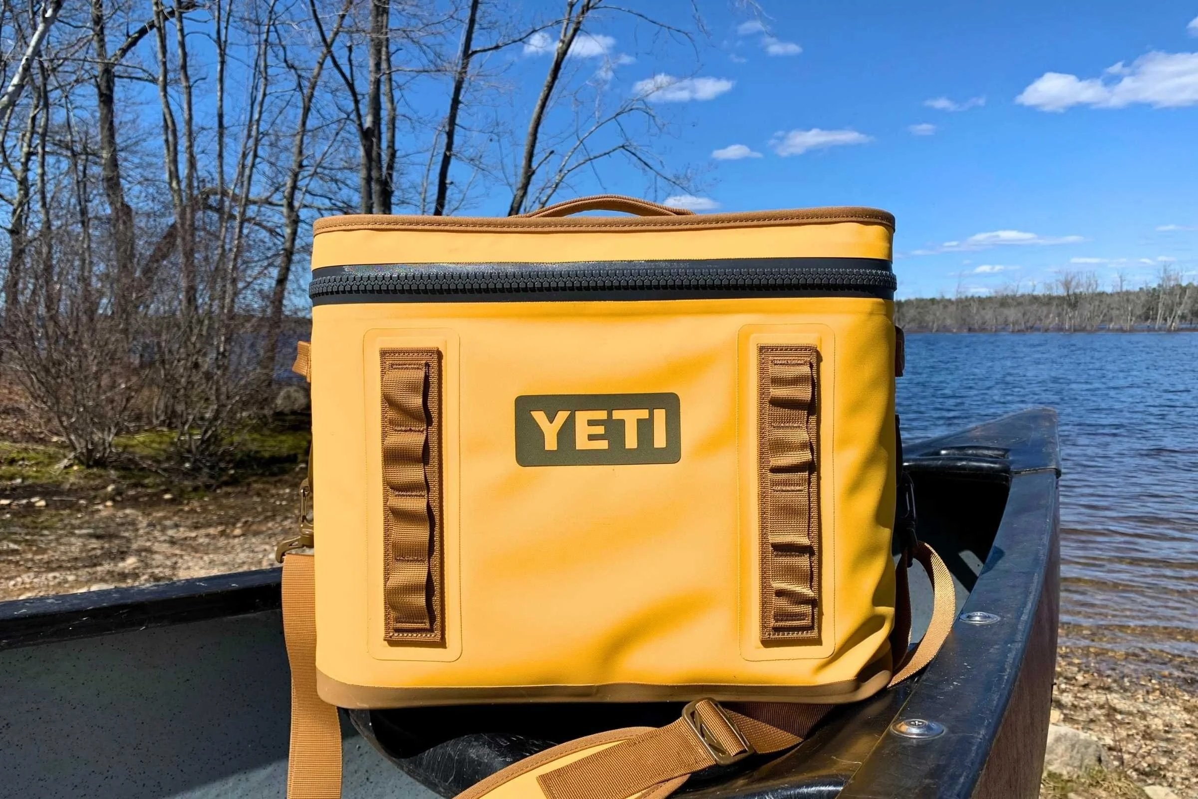 The Best Early Amazon Prime Day Deals on Outdoor Gear (2026)