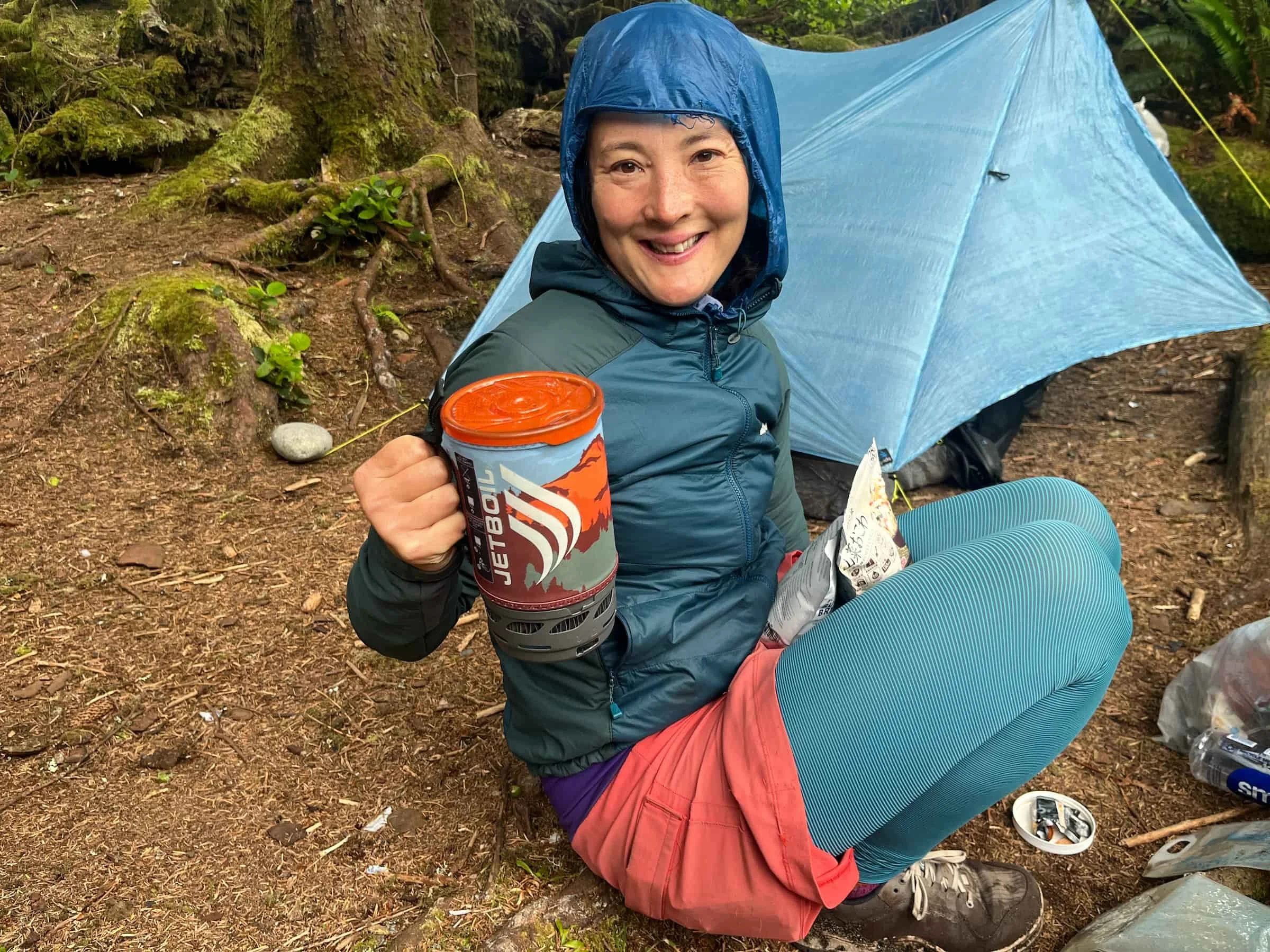 The Best Amazon Prime Day 2026 Deals on Hiking and Backpacking Gear