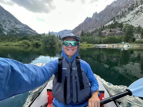 The Best REI 4th of July Deals 2026: Our Top 25 Picks