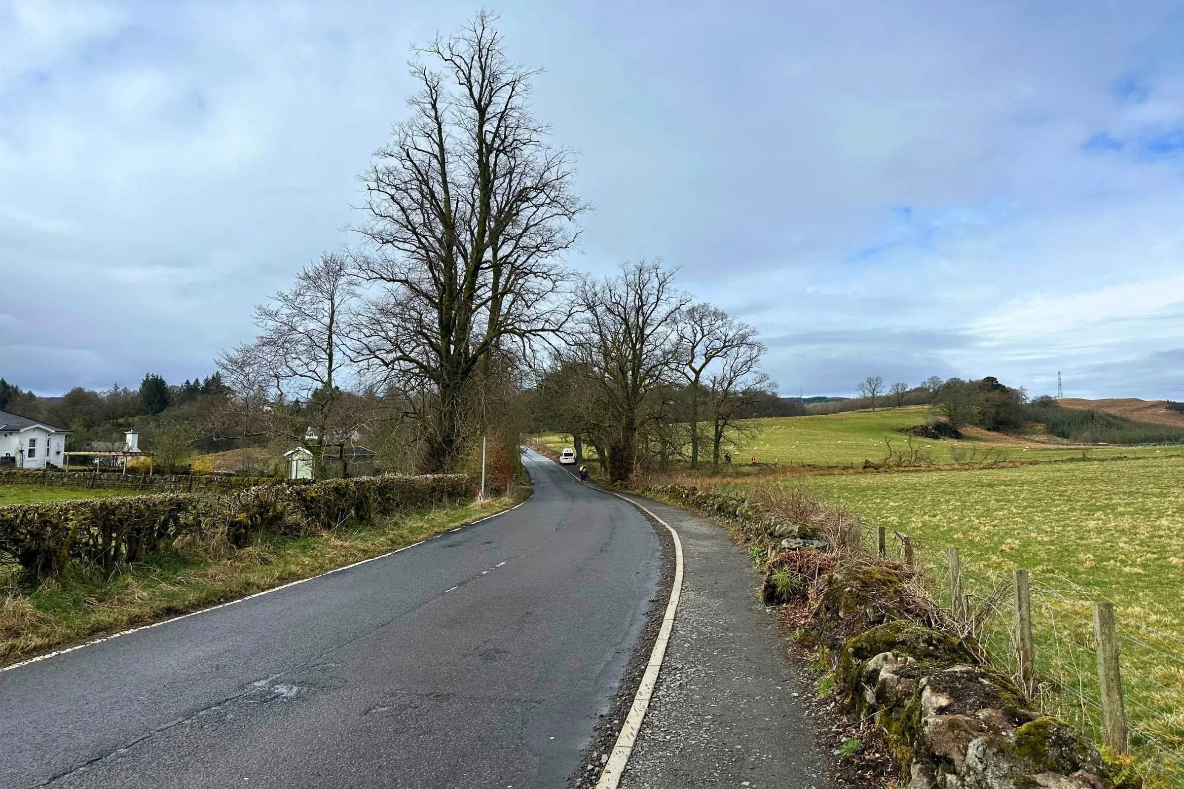 West-Highland-Way-WTG-Day-1-road-walk.jpg