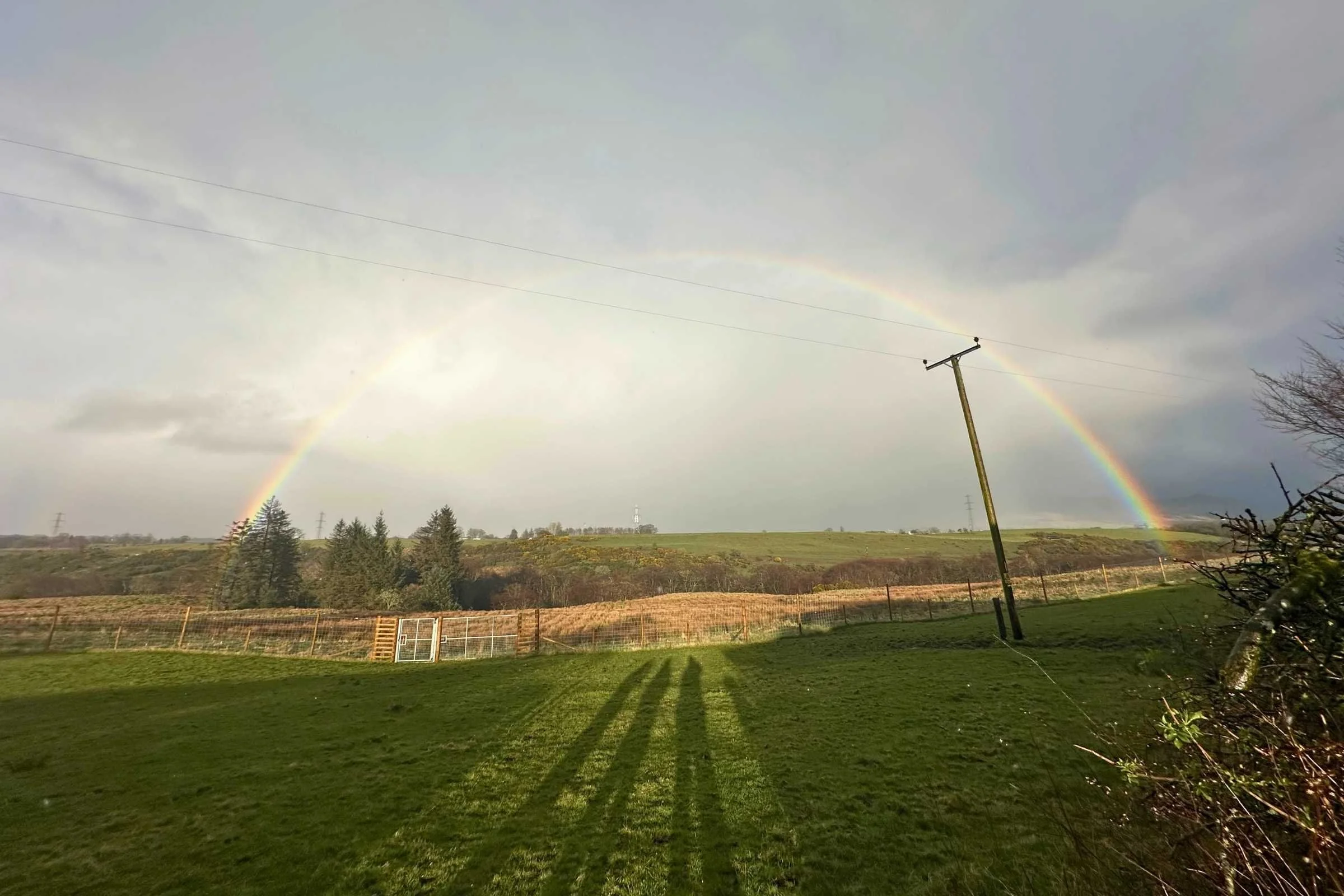 West-Highland-Way-WTG-Day-1-rainbow-over-pasture.jpg