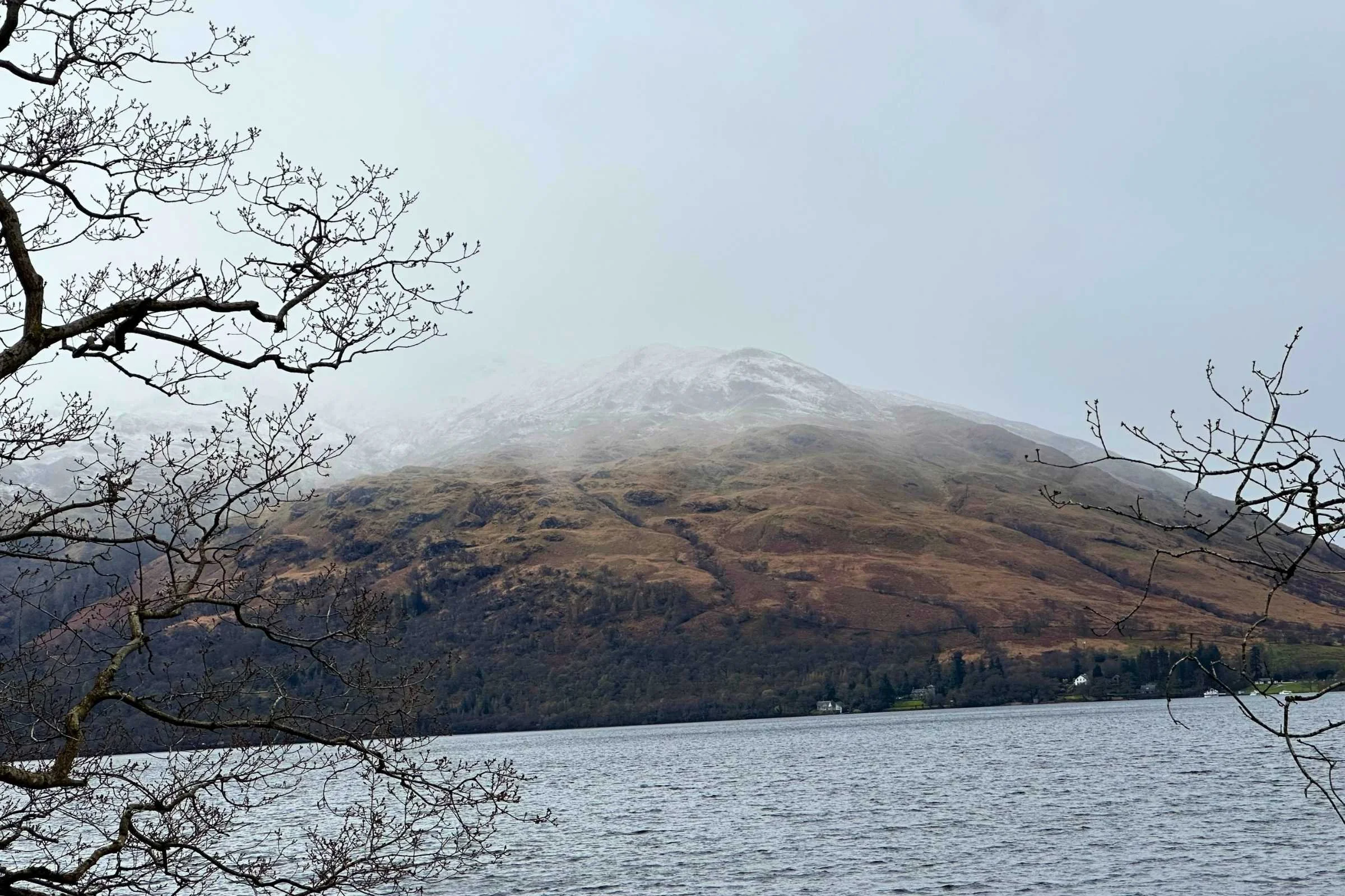 West-Highland-Way-WTG-Day-3-snowcapped-by-Loch-Lomond.jpg