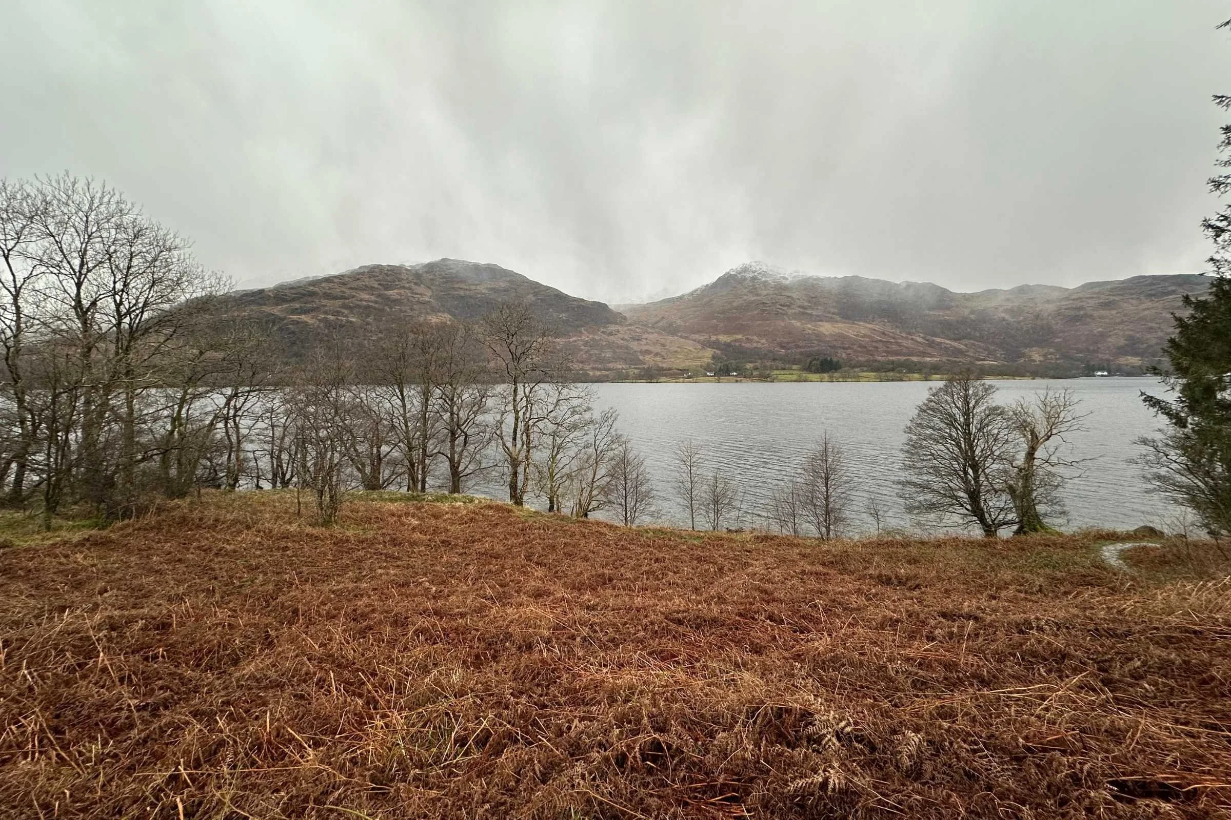 West-Highland-Way-WTG-Day-3-lochside-view-into-Beingla.jpg