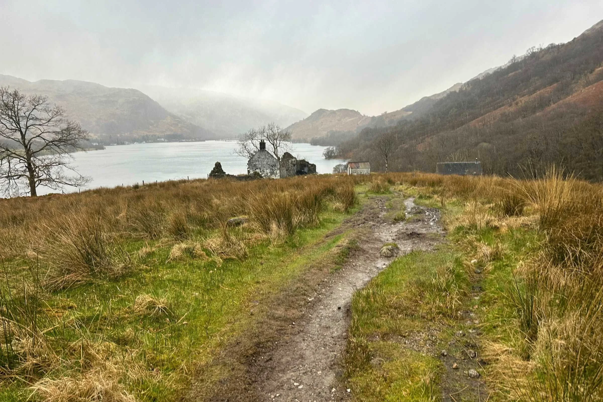 West-Highland-Way-WTG-Day-3-Doune-Bothy.jpg