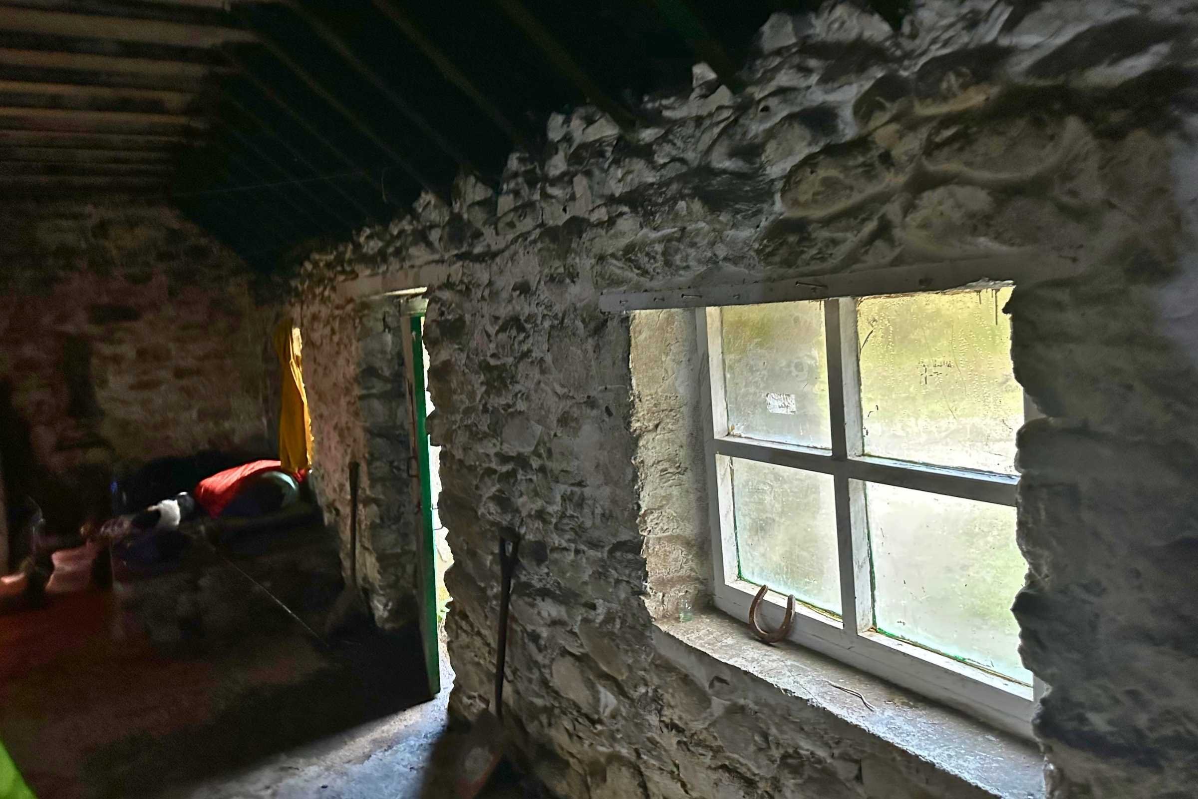 West-Highland-Way-WTG-Day-3-Inside-Doune-Bothy.jpg
