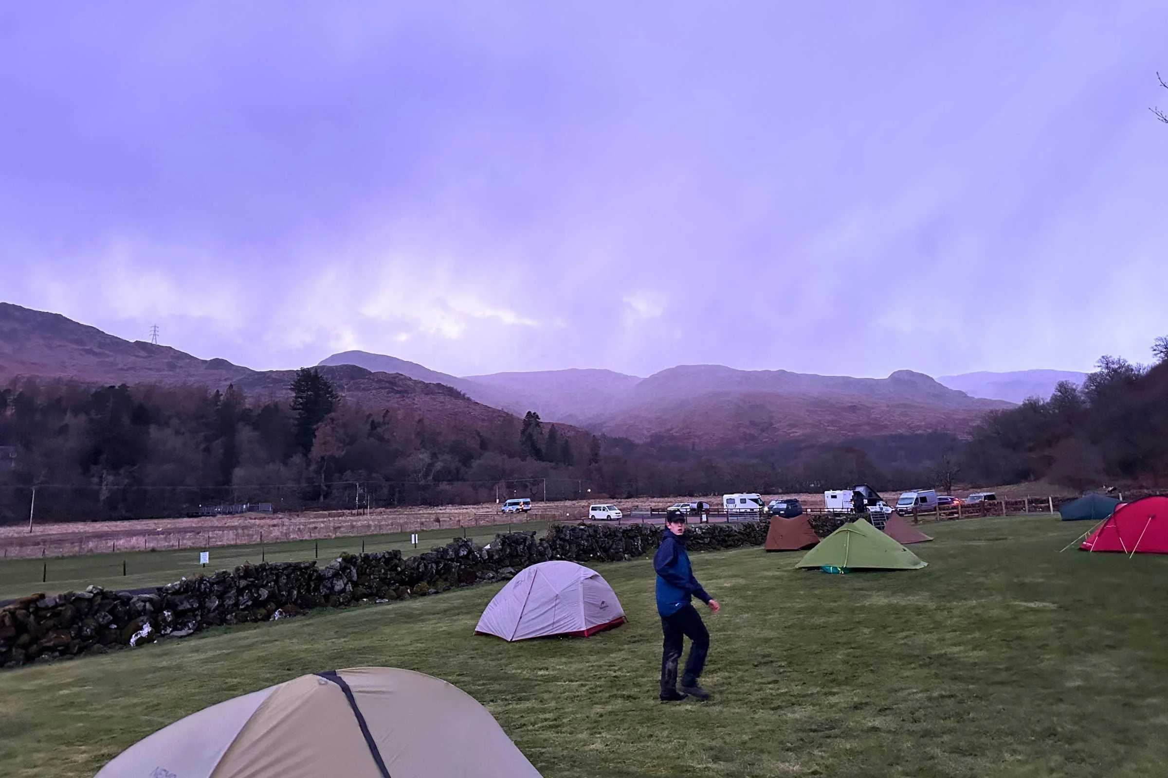 West-Highland-Way-WTG-Day-3-Beinglas-Camping.jpg