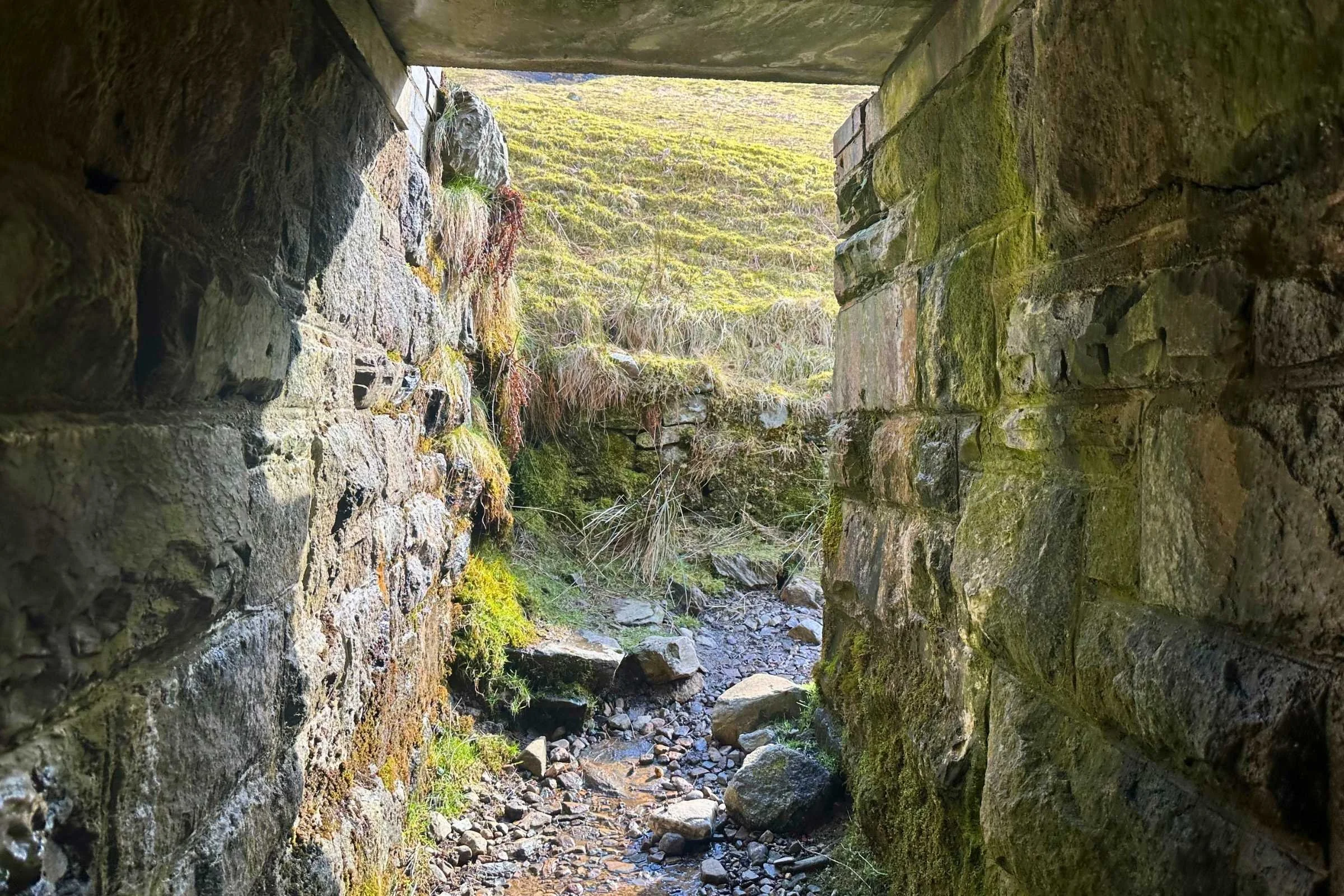 West-Highland-Way-WTG-Day-5-underpass-railroad.jpg