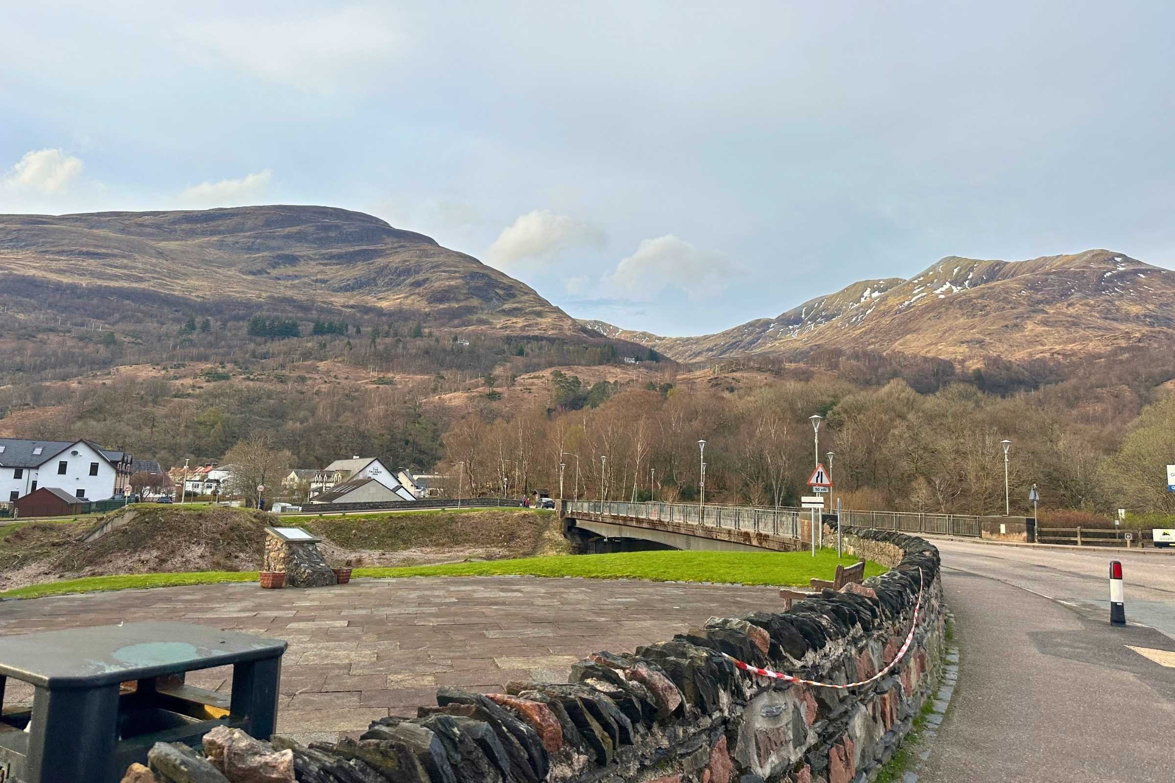 West-Highland-Way-WTG-Day-6-town-of-Kinlochleven.jpg