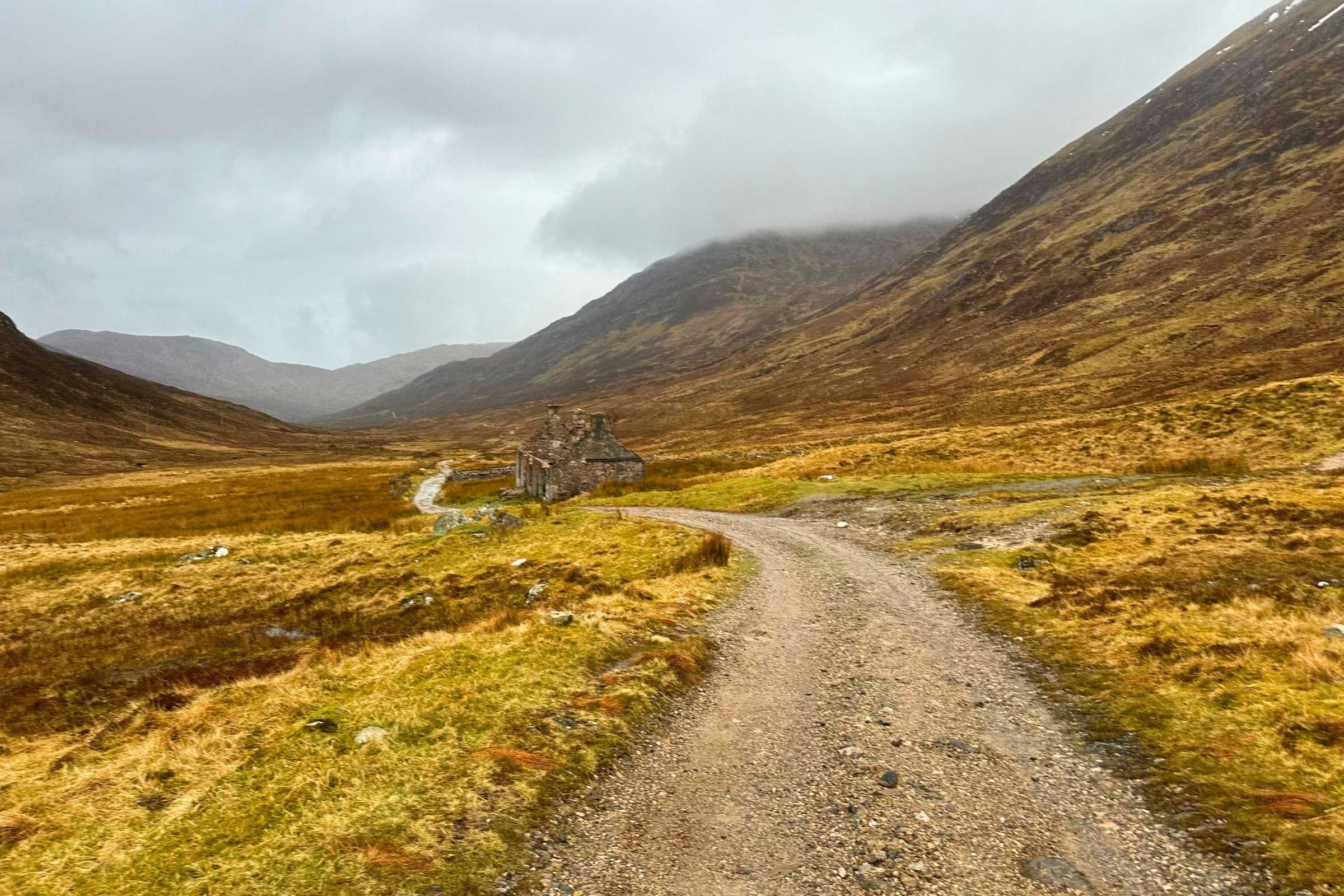West-Highland-Way-WTG-Day-7-ruins-and-storms-through-highlands.jpg