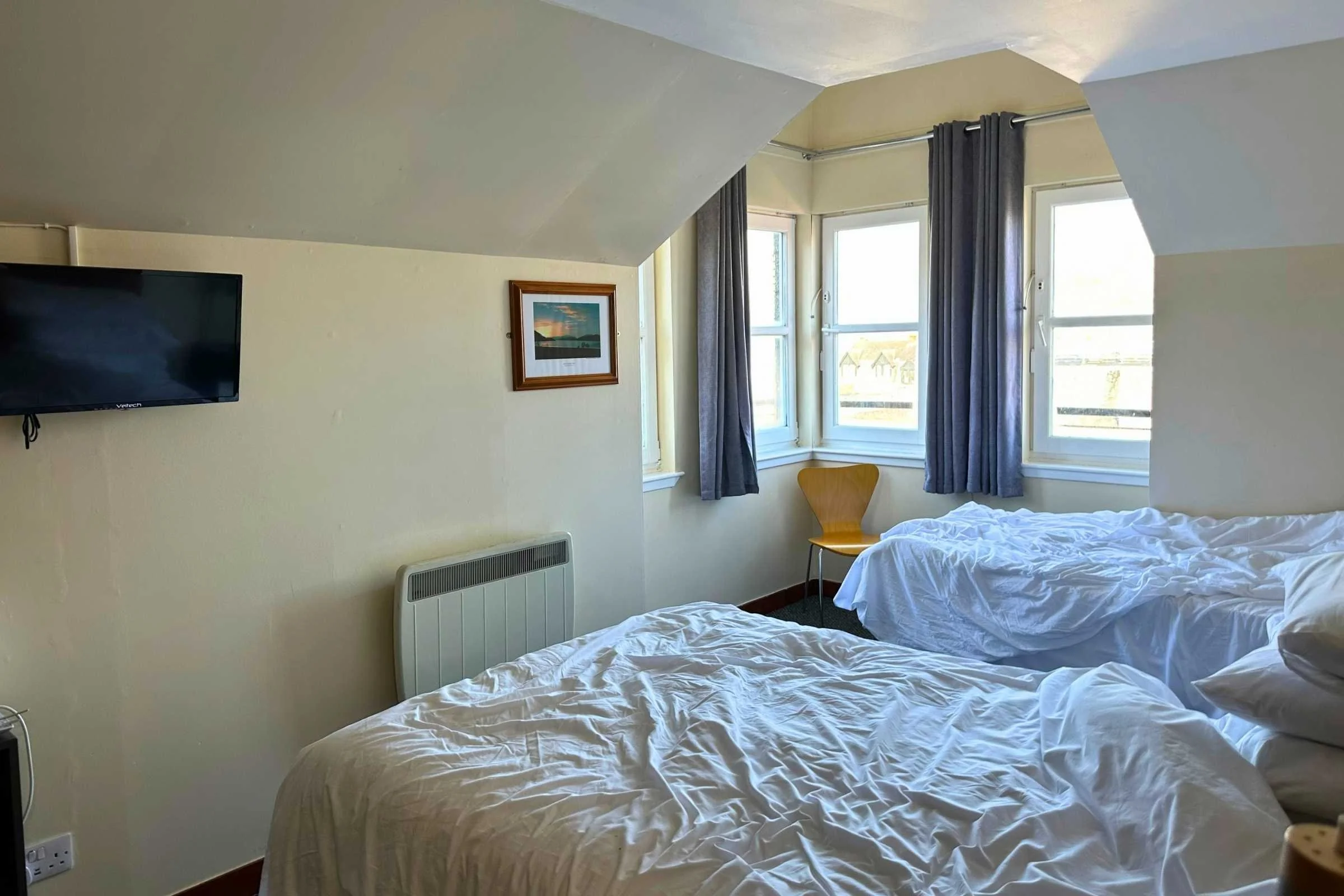 West-Highland-Way-WTG-Day-7-Inn-room-Fort-William-nice-and-dry.jpg