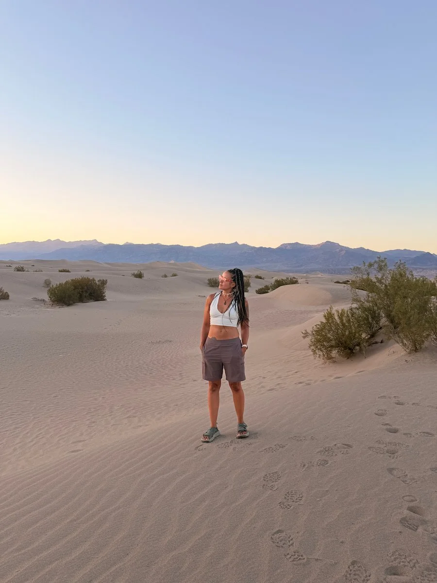 Best Women’s Travel Pants of 2026