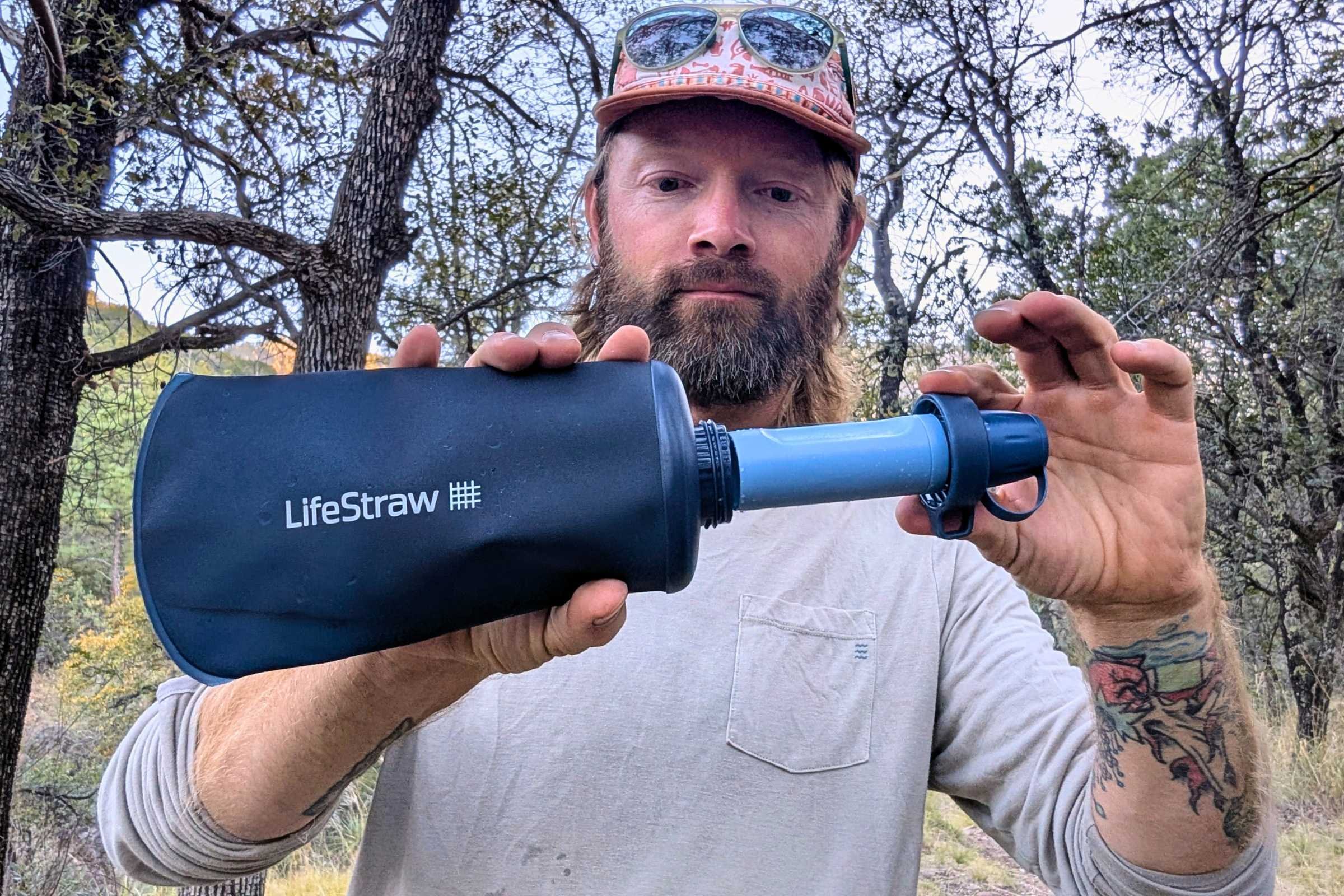 LifeStraw-3.jpg