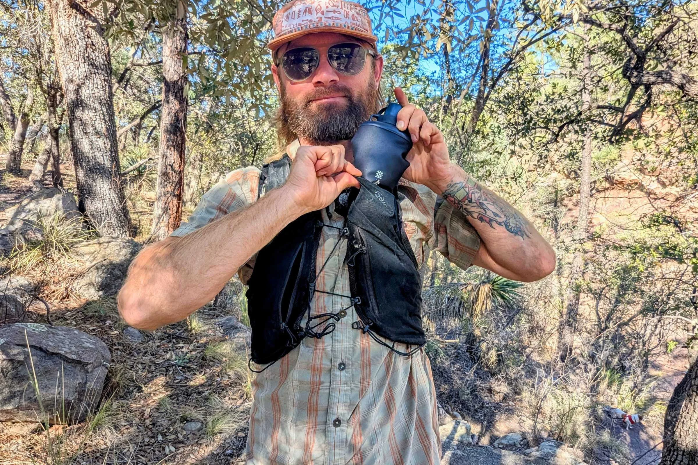 LifeStraw-2.jpg