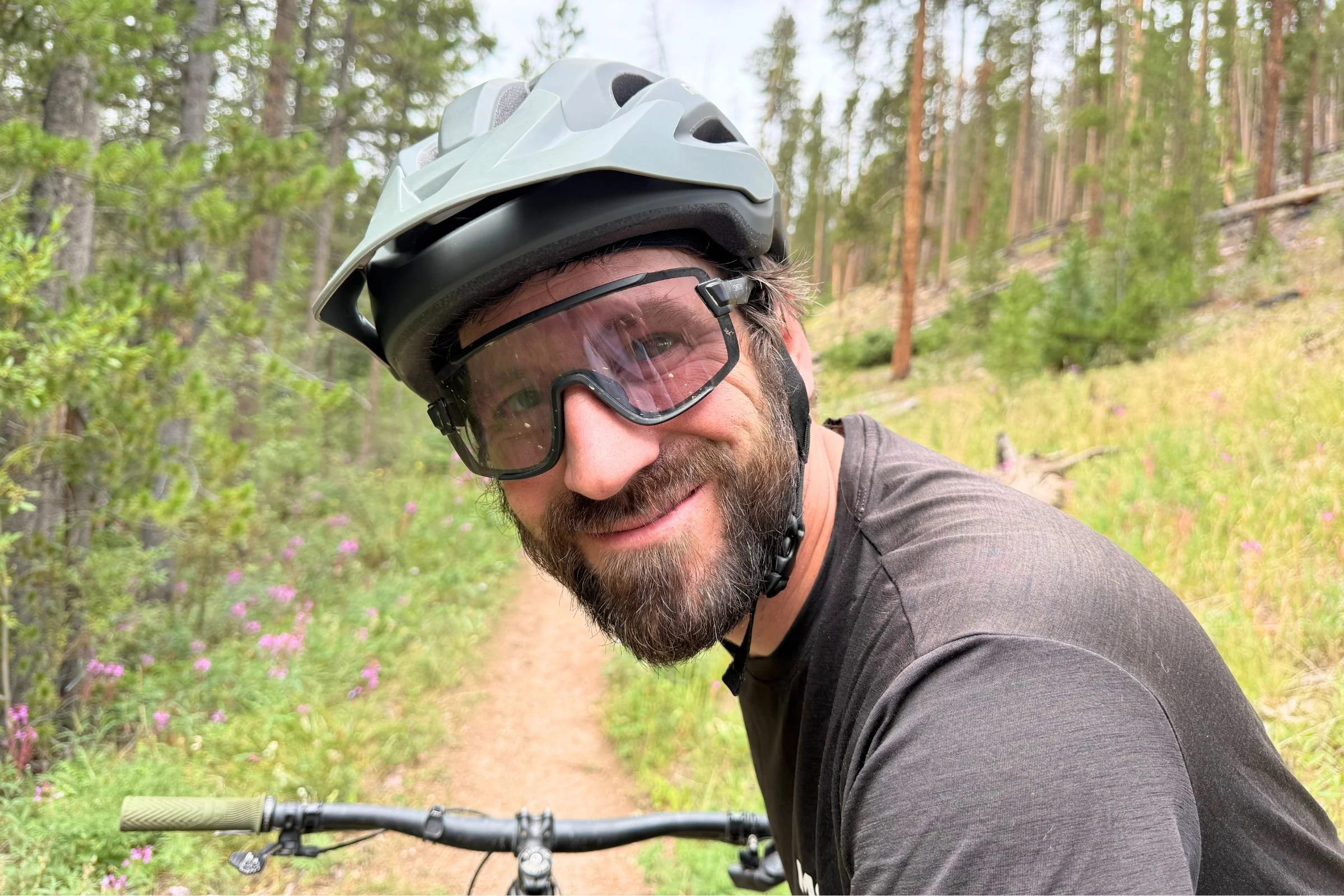 Giro Fixture Mips II Review: A Budget MTB Helmet That Doesn't Skimp on Mips