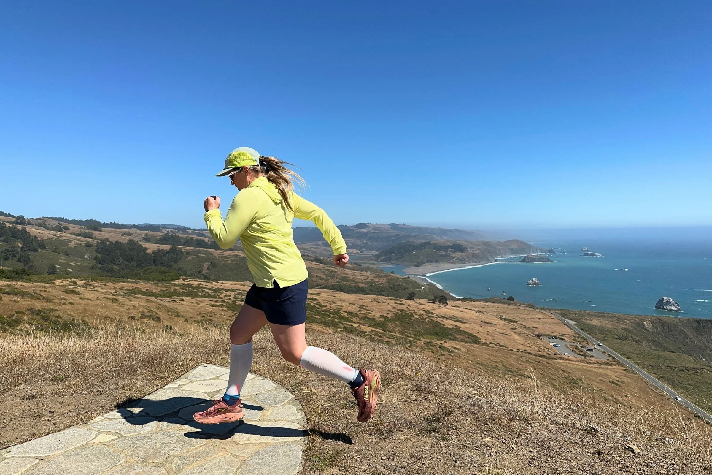 Best Calf Compression Sleeves of 2026