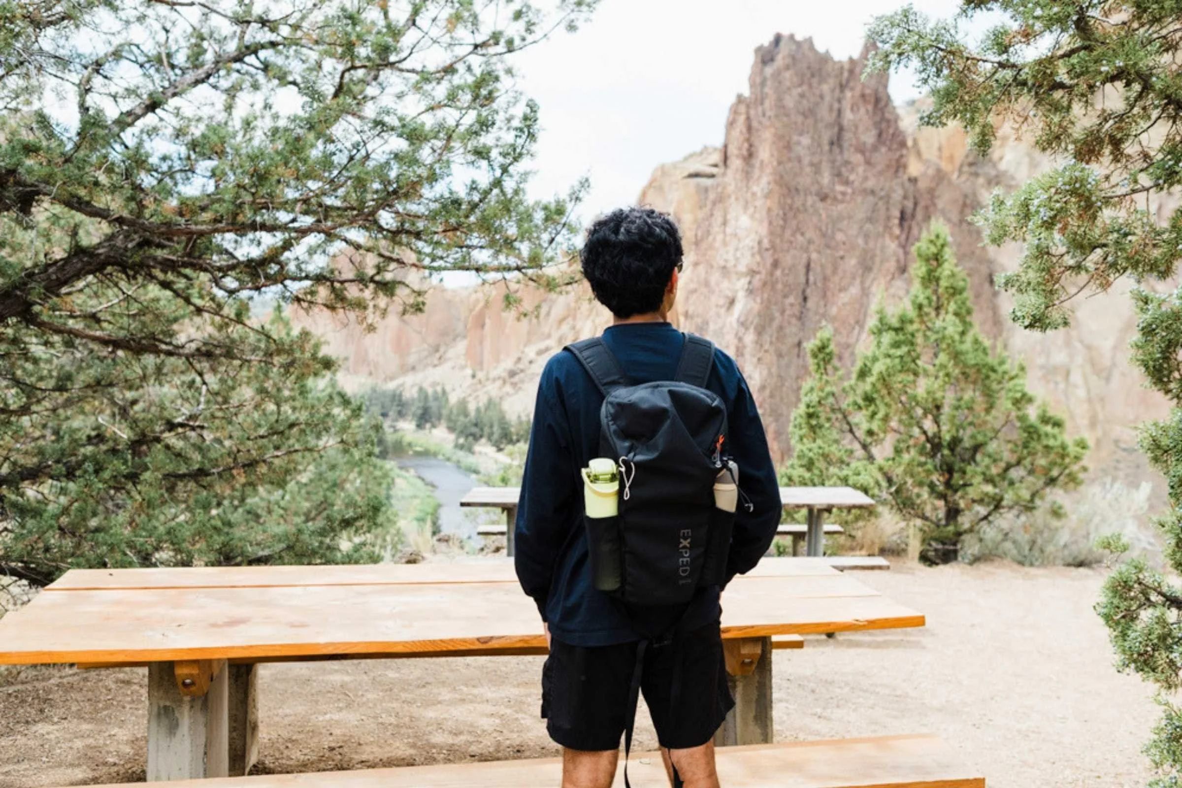 Best Packable Backpacks of 2026