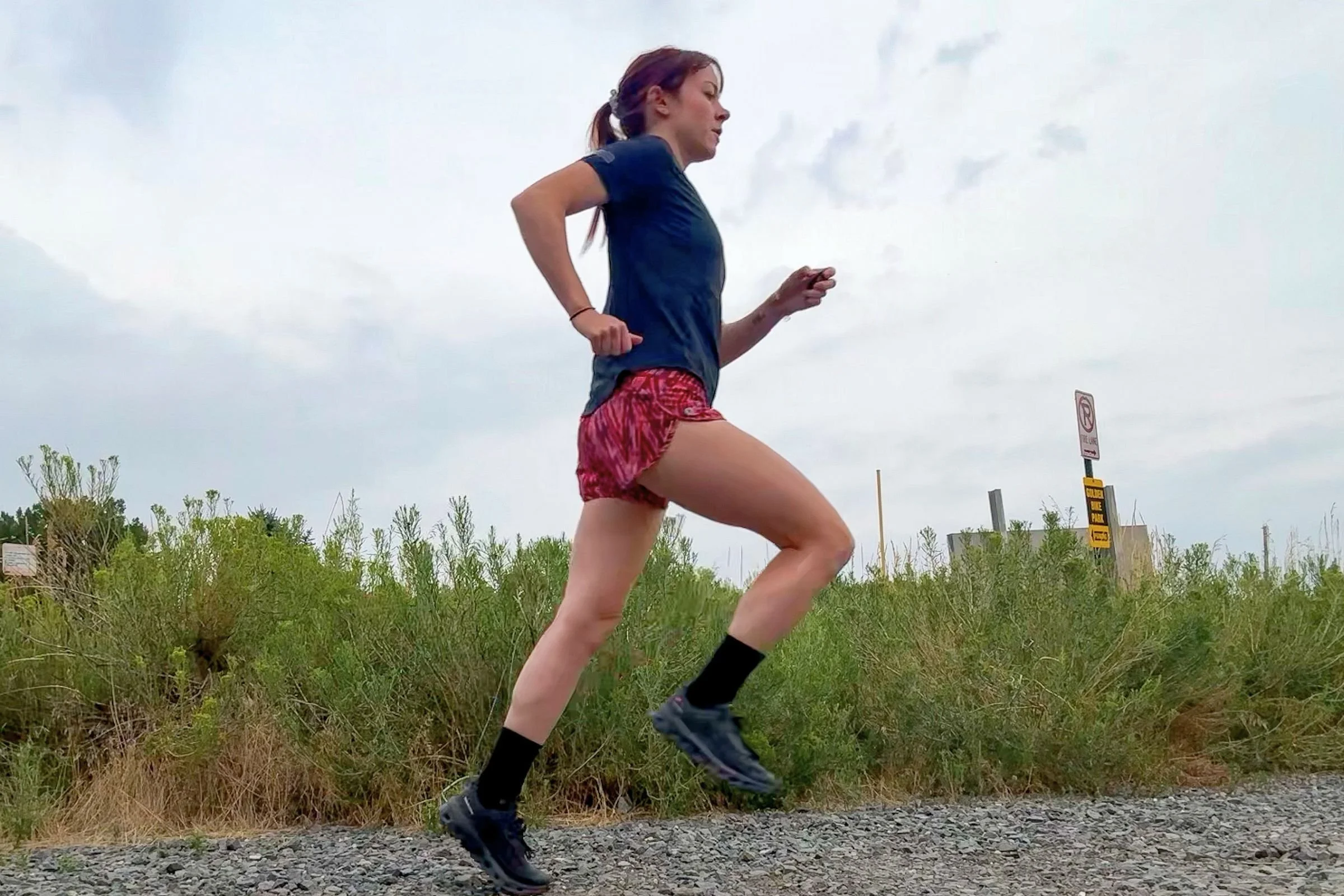 Best Women's Running Shirts of 2026