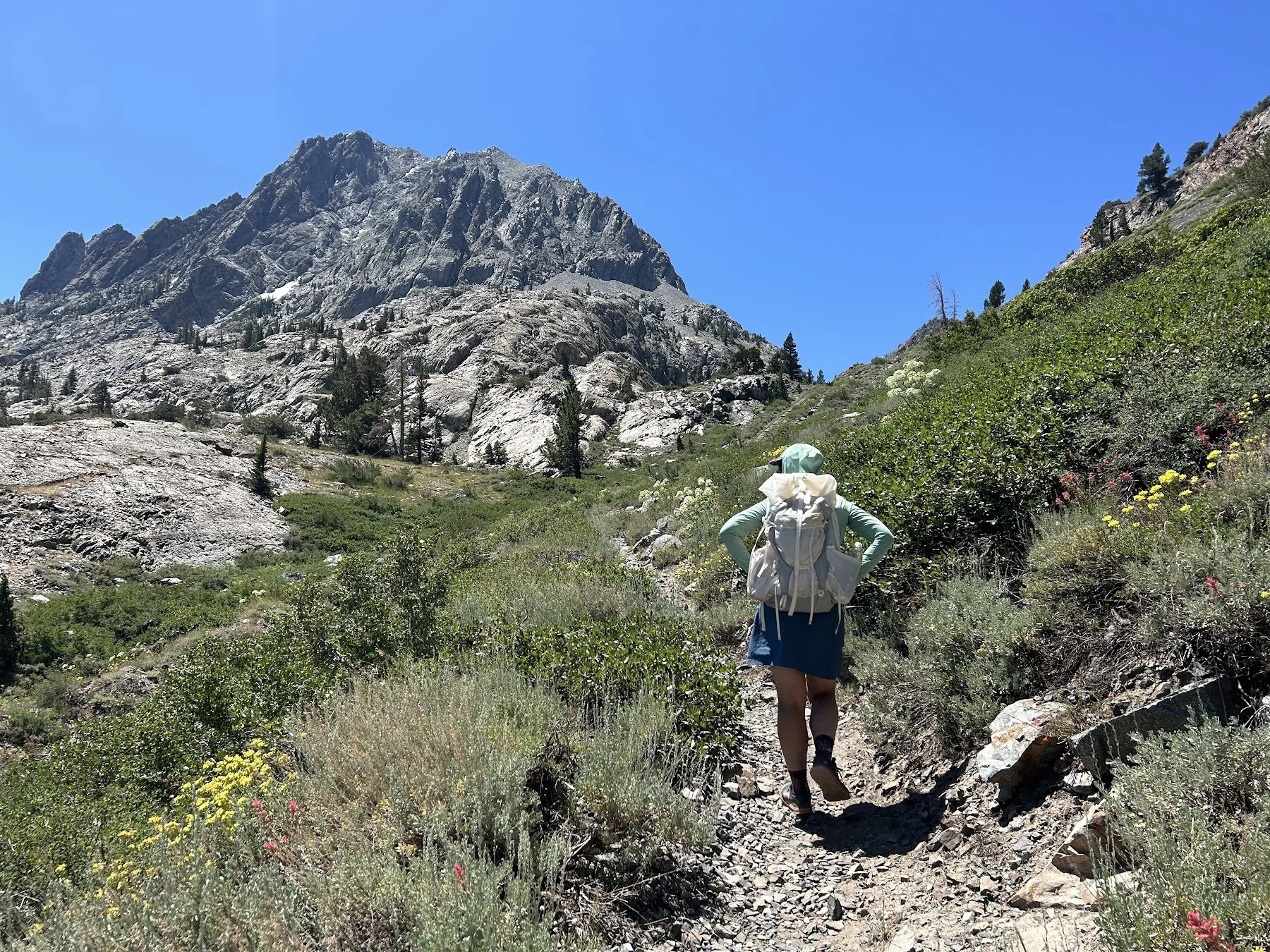 granite-gear-pack-360.JPG