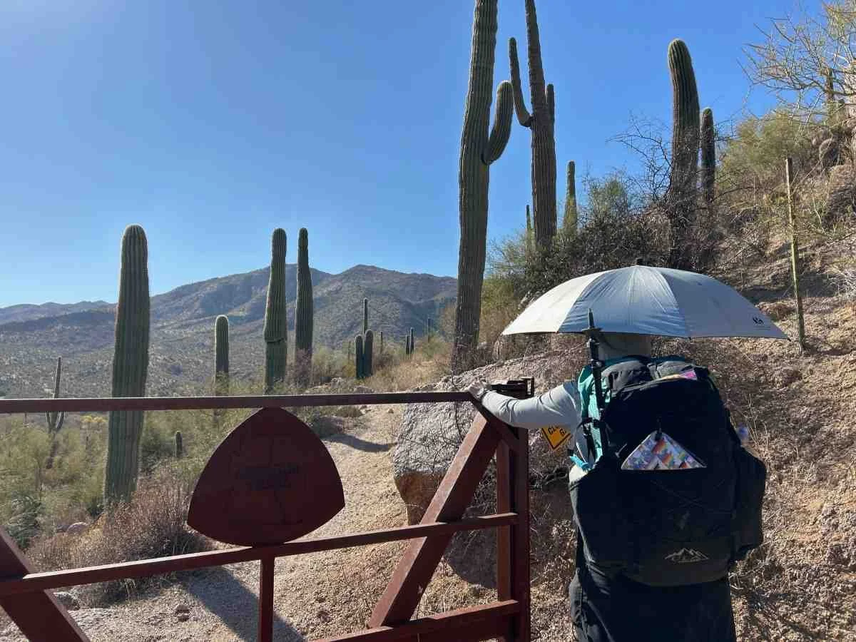 ula-catalyst-backpack-arizona-trail.jpg