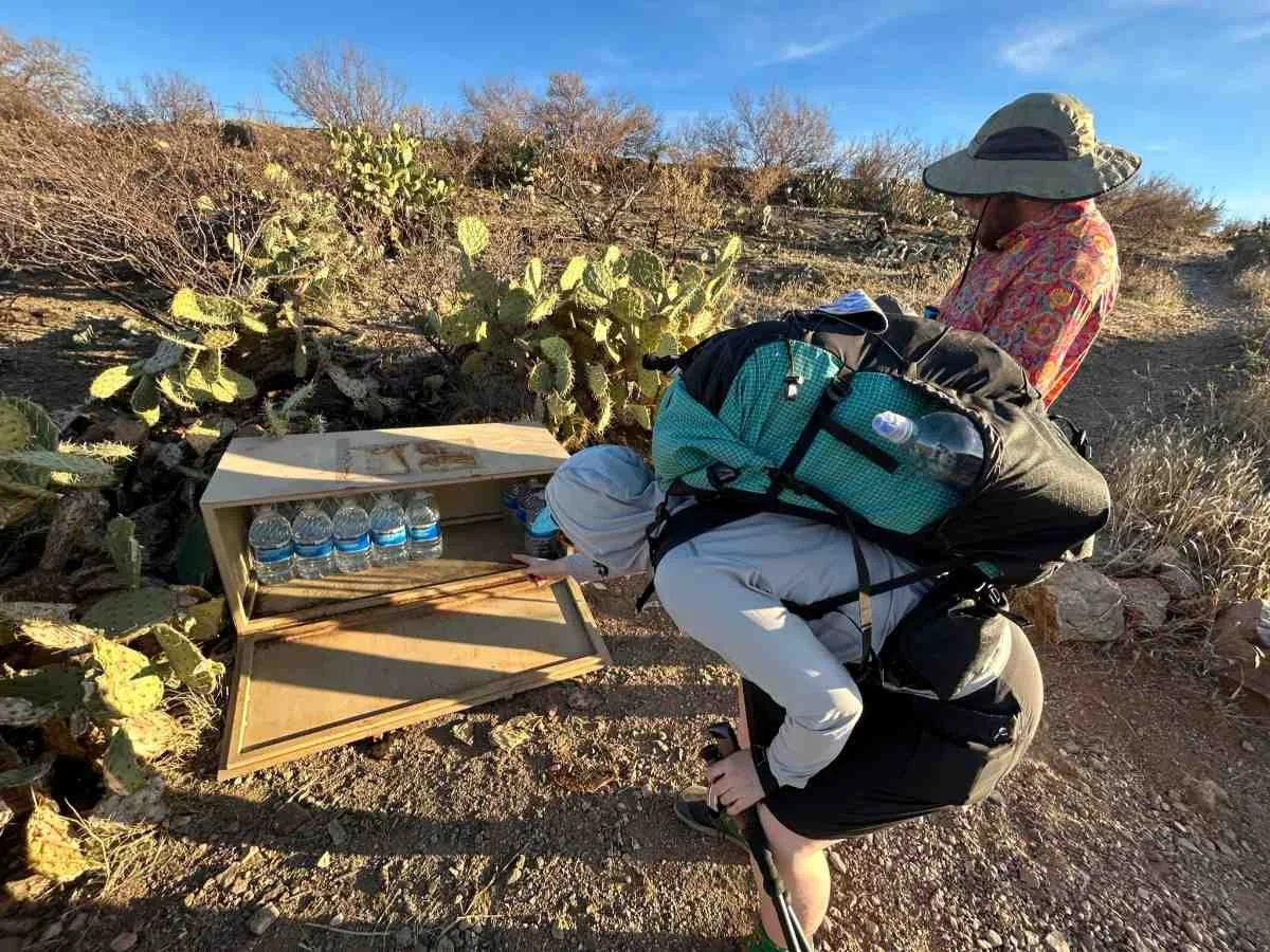 ula-catalyst-backpack-arizona-trail-water-cache.jpg