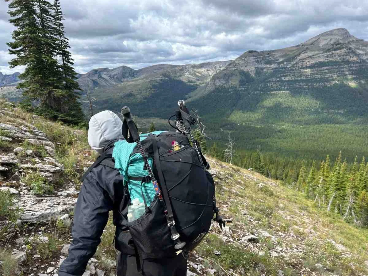 ula-catalyst-backpack-offtrail.jpg