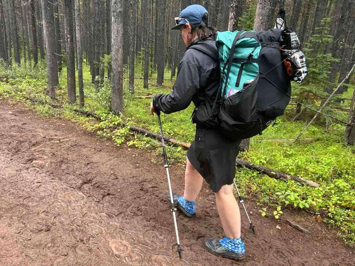 ula-catalyst-backpack-on-trail-forest.jpg