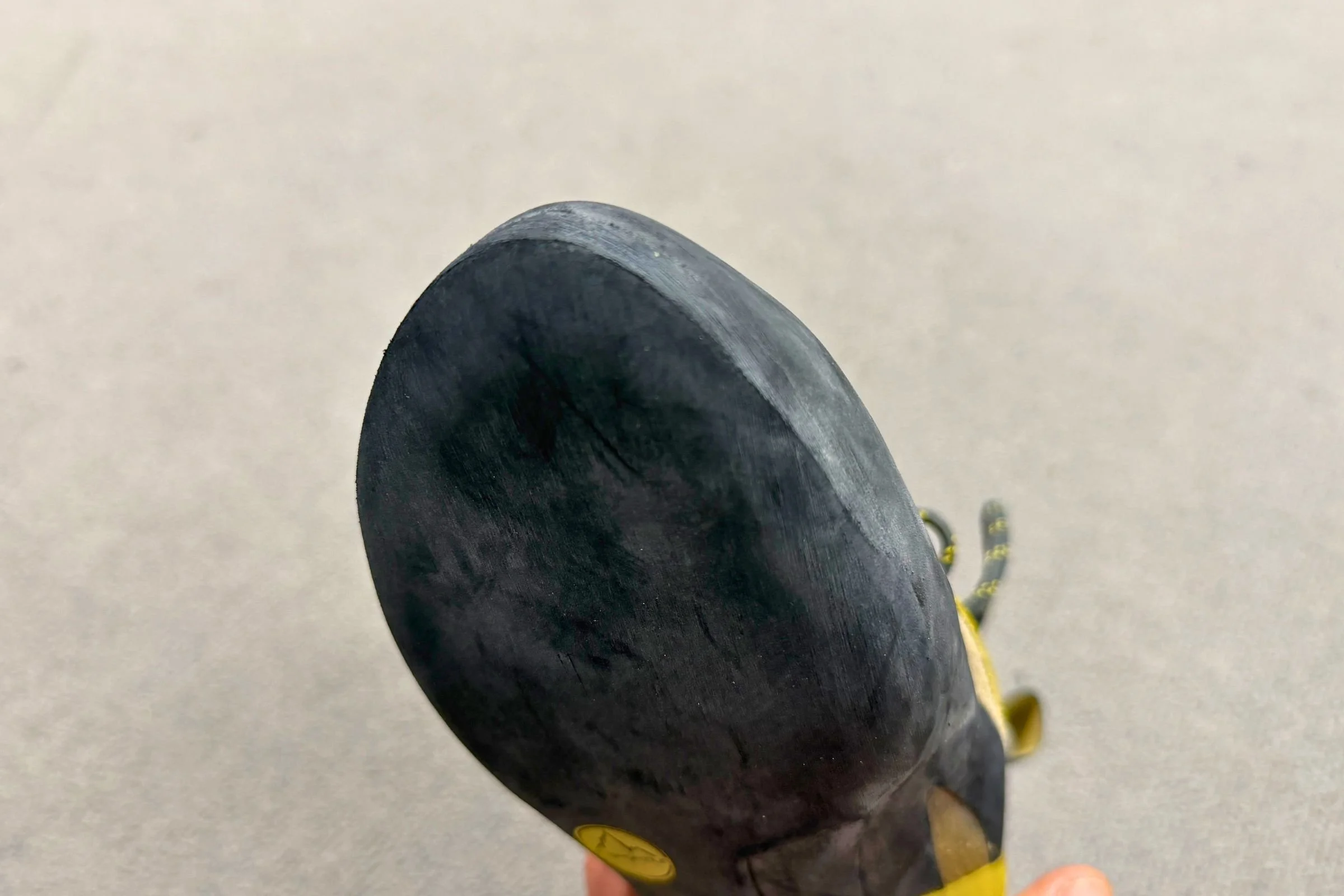 laspo-finale-toe-1.jpg