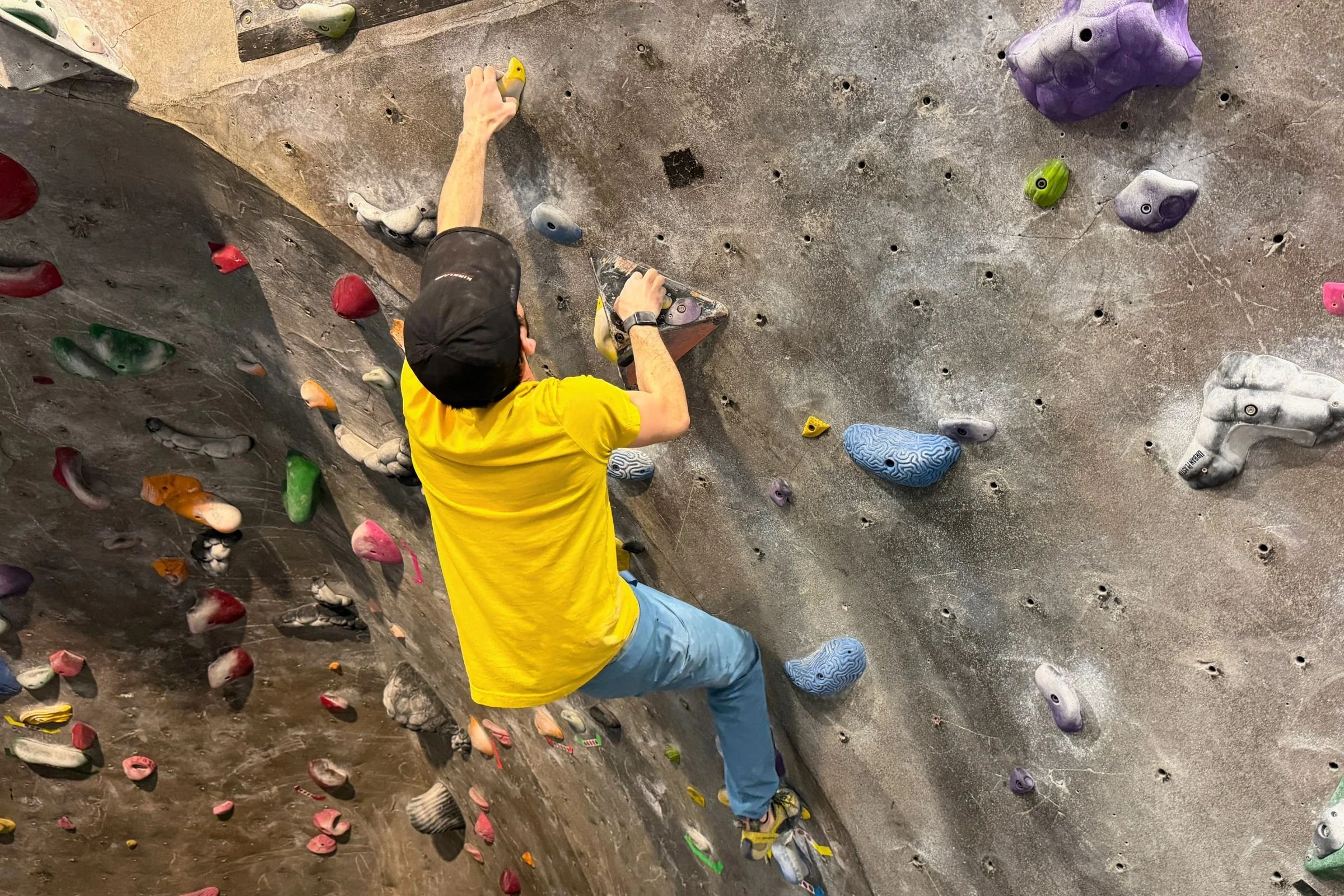 laspo-finale-climbing-16.jpg