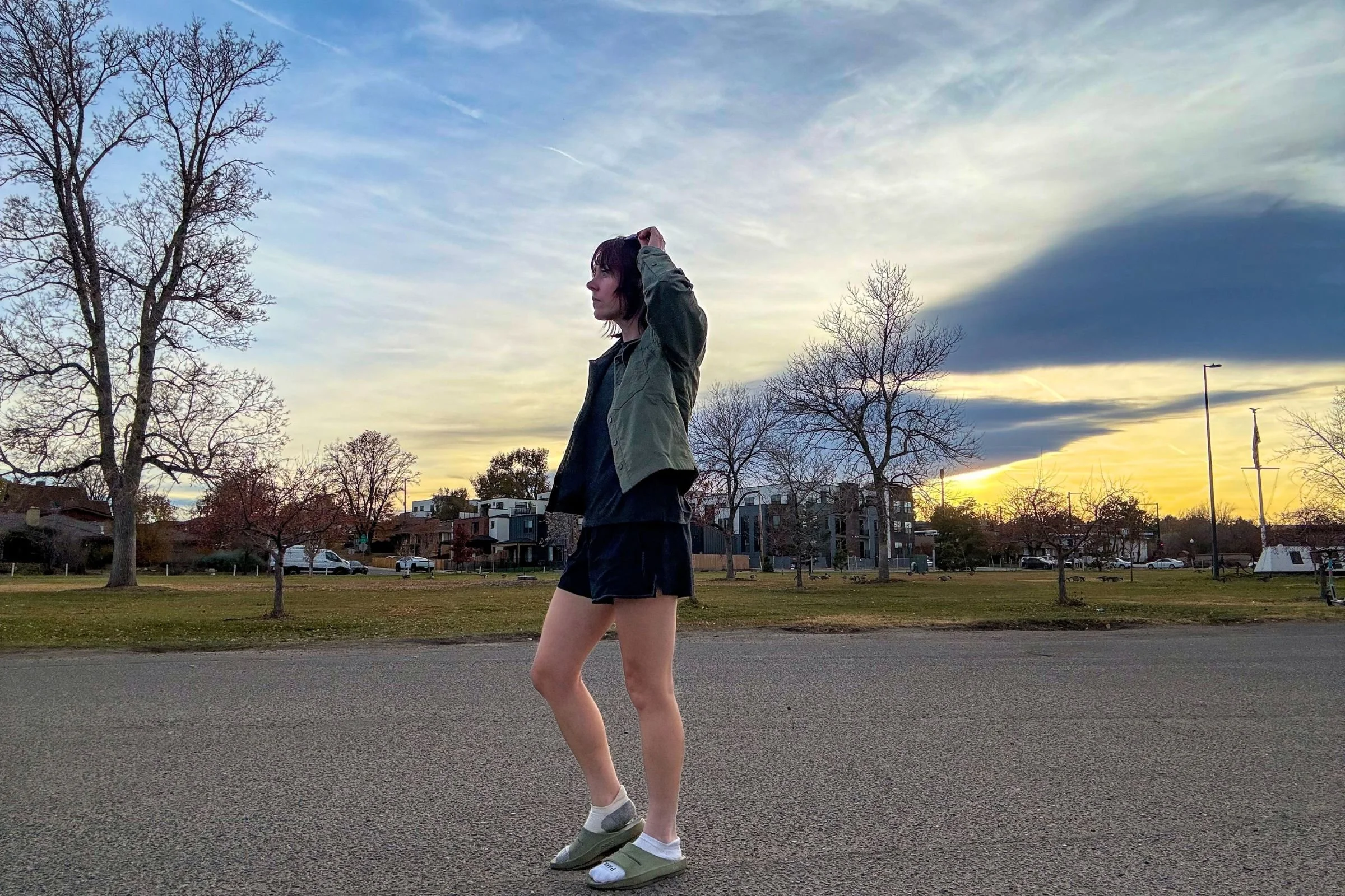 oofos-ooahh-slides-sunset.jpg