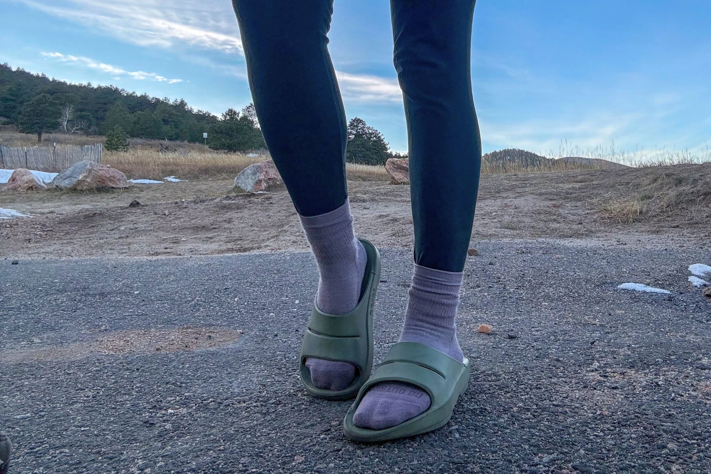 post-run-recovery-oofos-ooahh.jpg