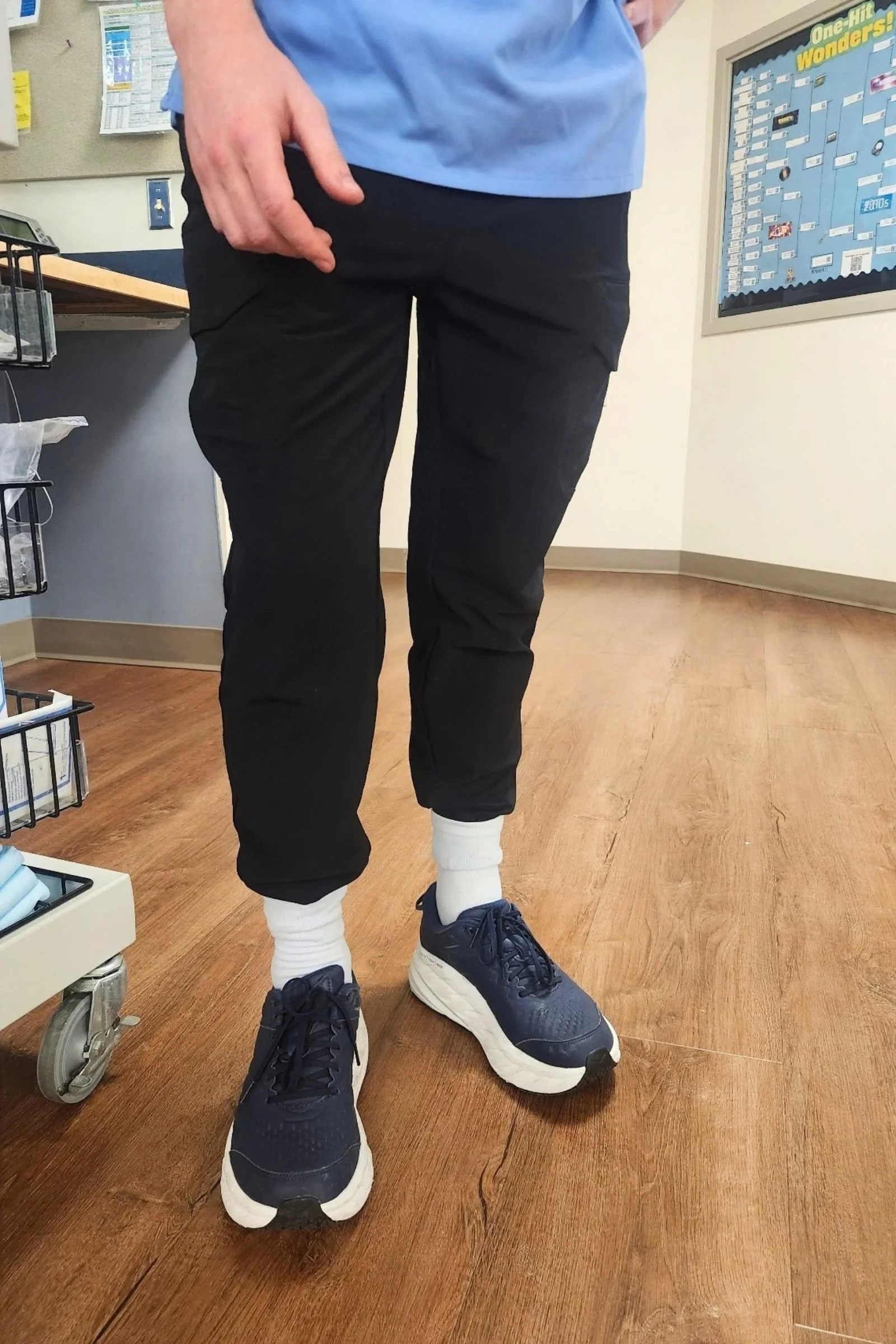 hoka-bondi-sr-arahi-sr-4.jpg