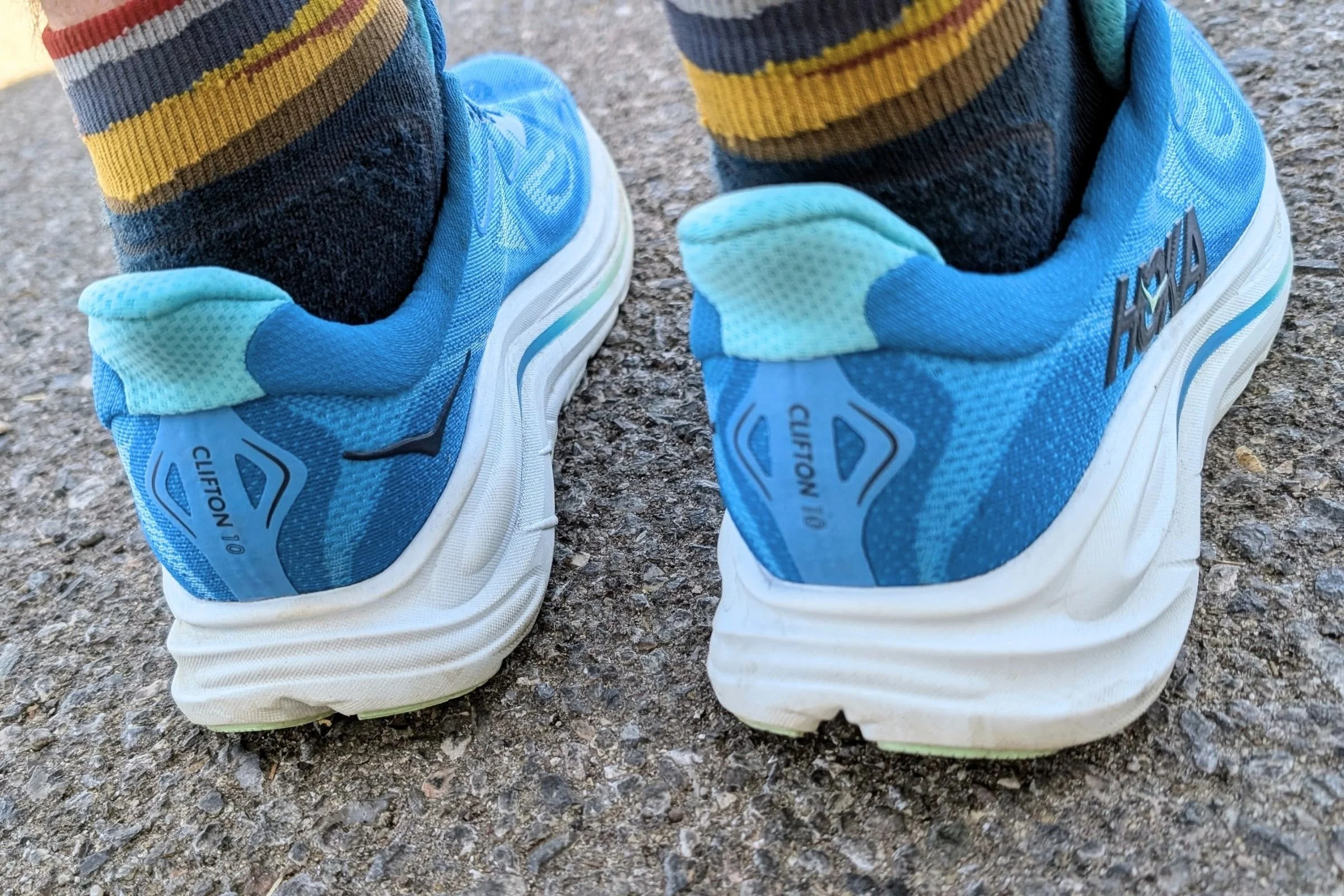 Hoka-Clifton-6.jpg